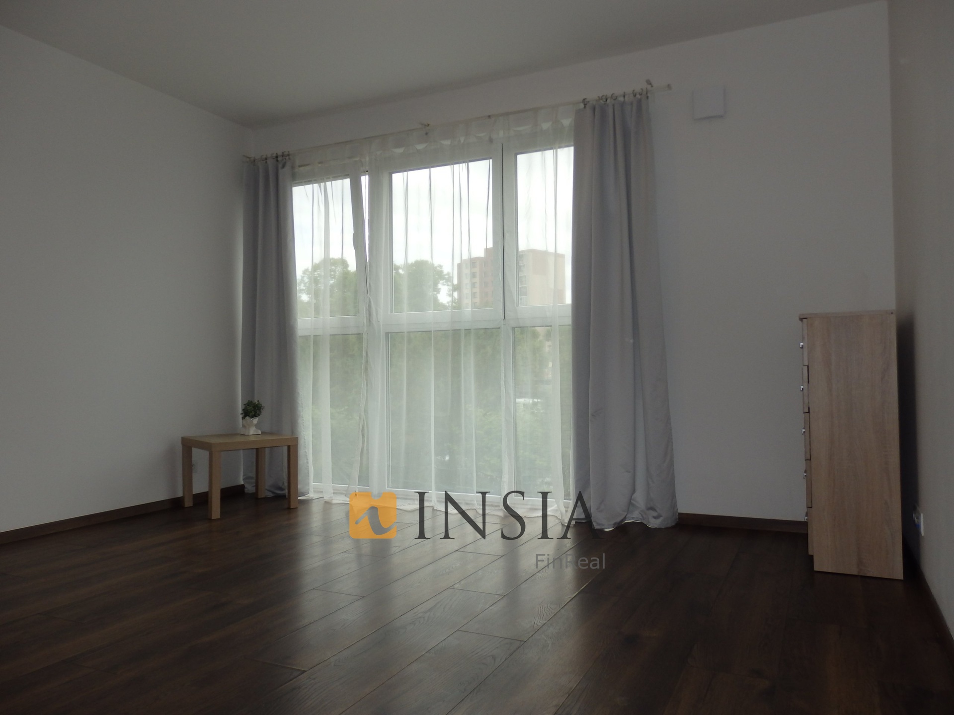 Byt 1kk Beroun (3)