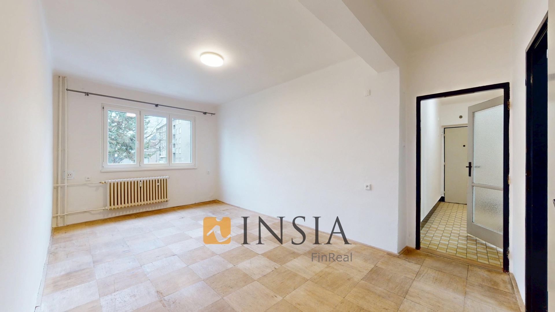 Byt-21-Dobrovodska-ul-Ceske-Budejovice-03292026_202217