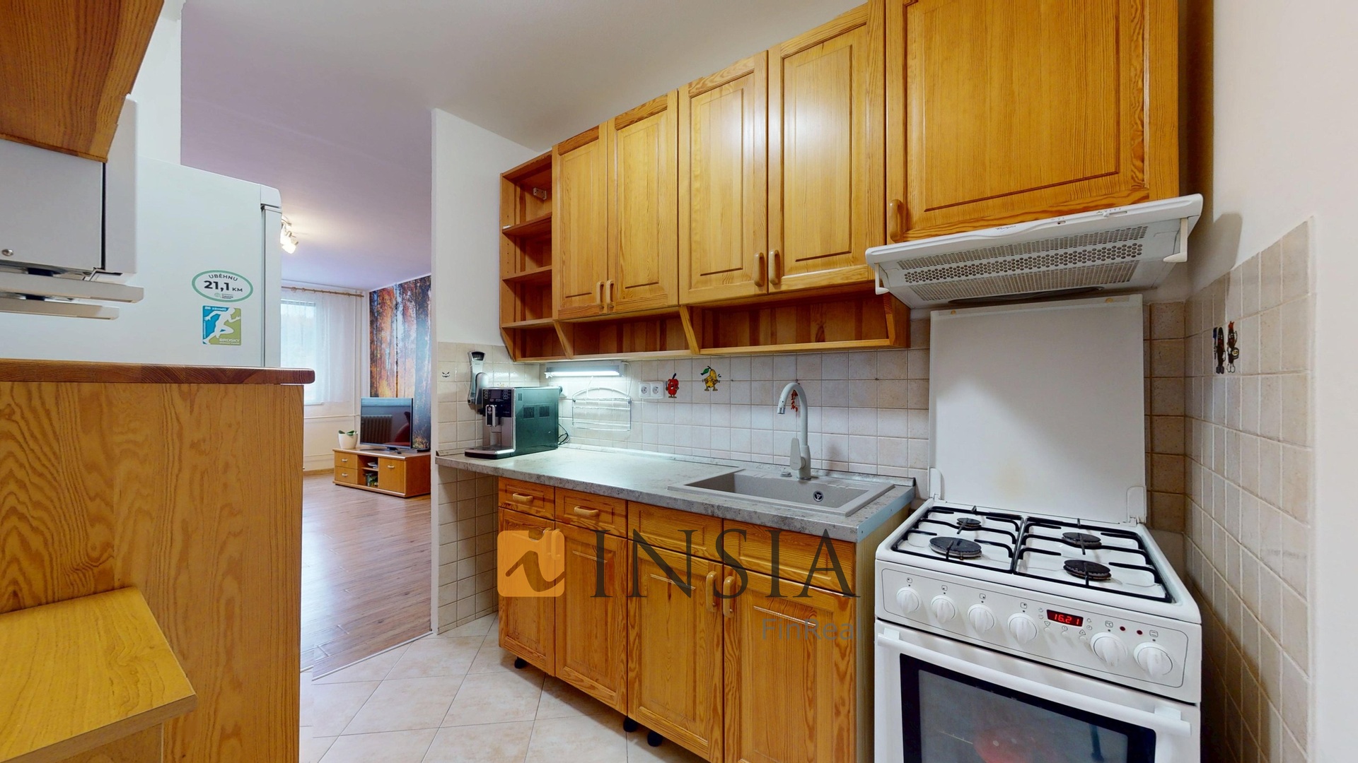 Byt-3kk-Milinska-ul-Pribram-12032025_130428