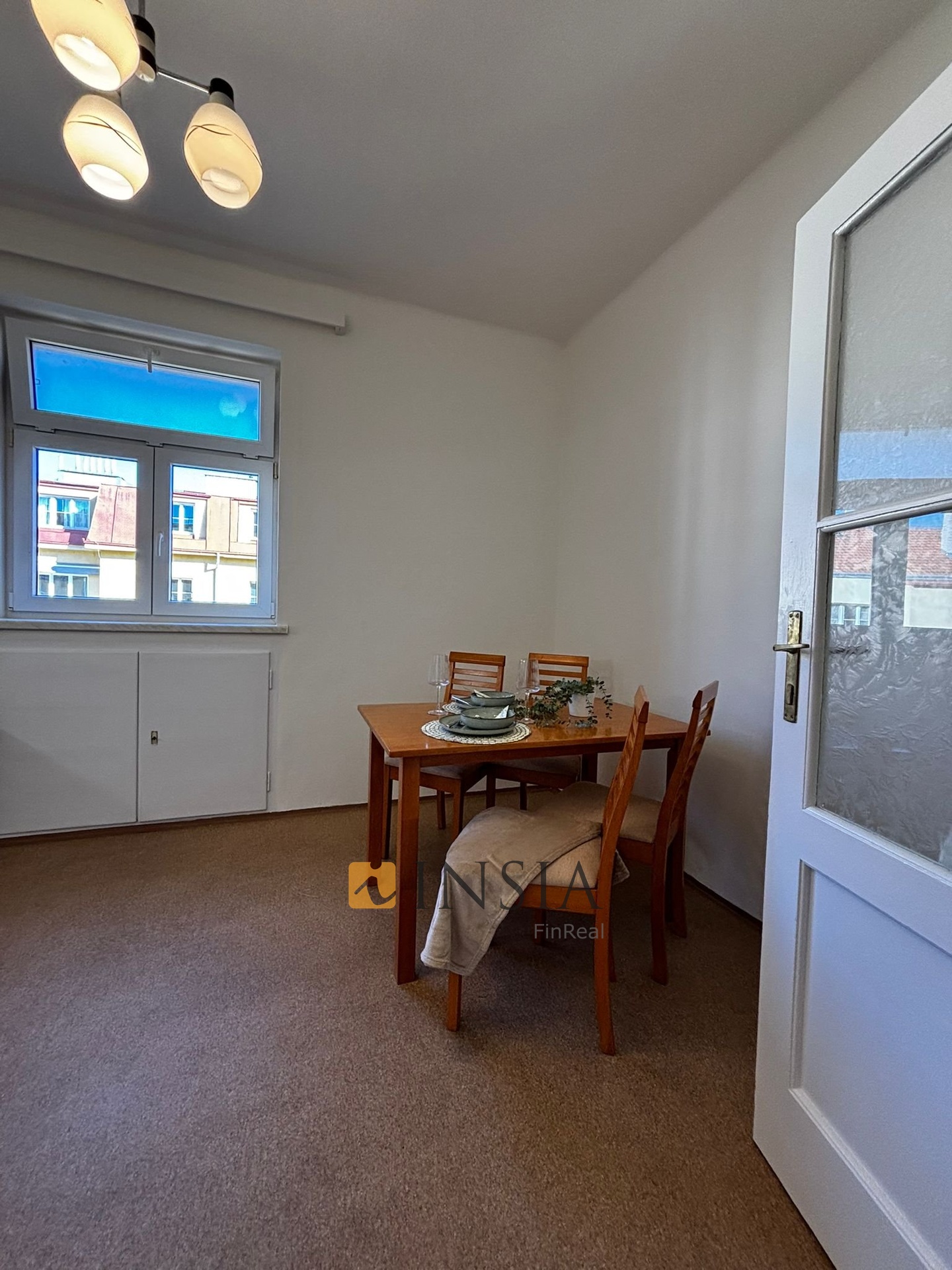 WhatsApp Image 2026-03-20 at 14.15.00