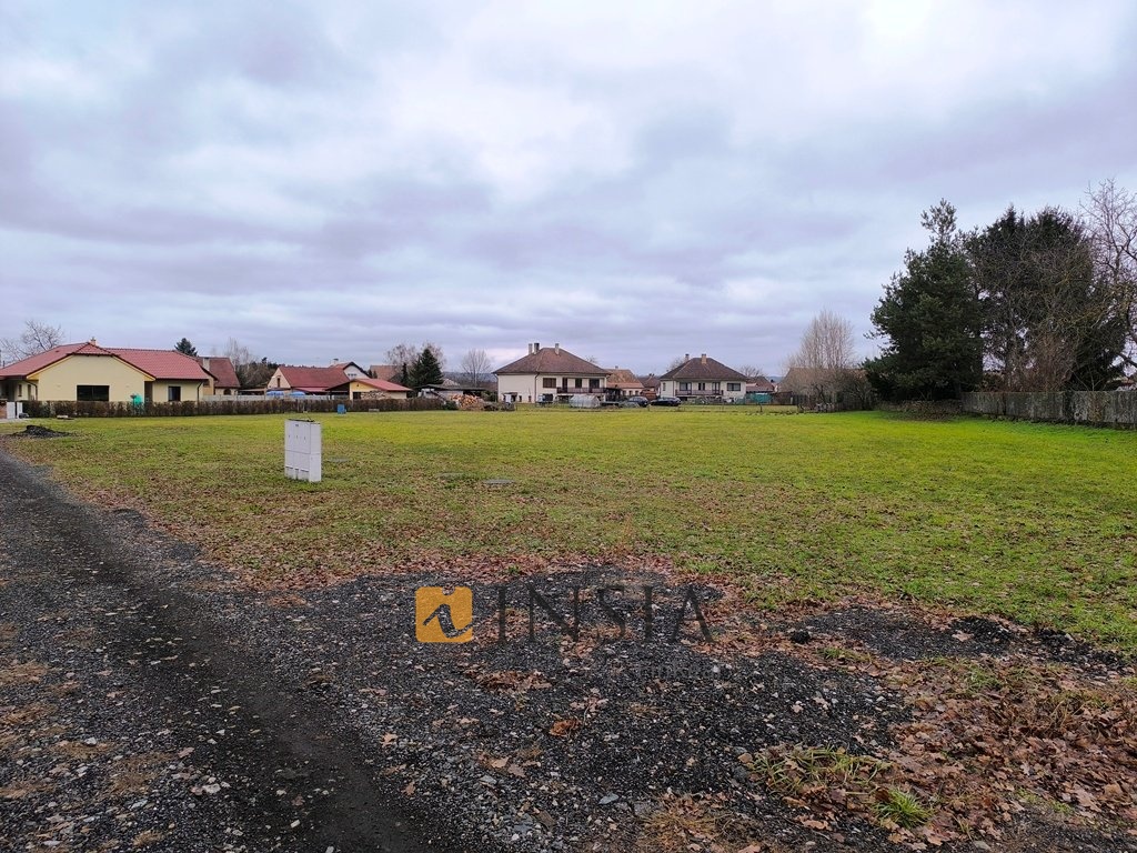251129_prodej_stavebnich_pozemku_Rohozec_08