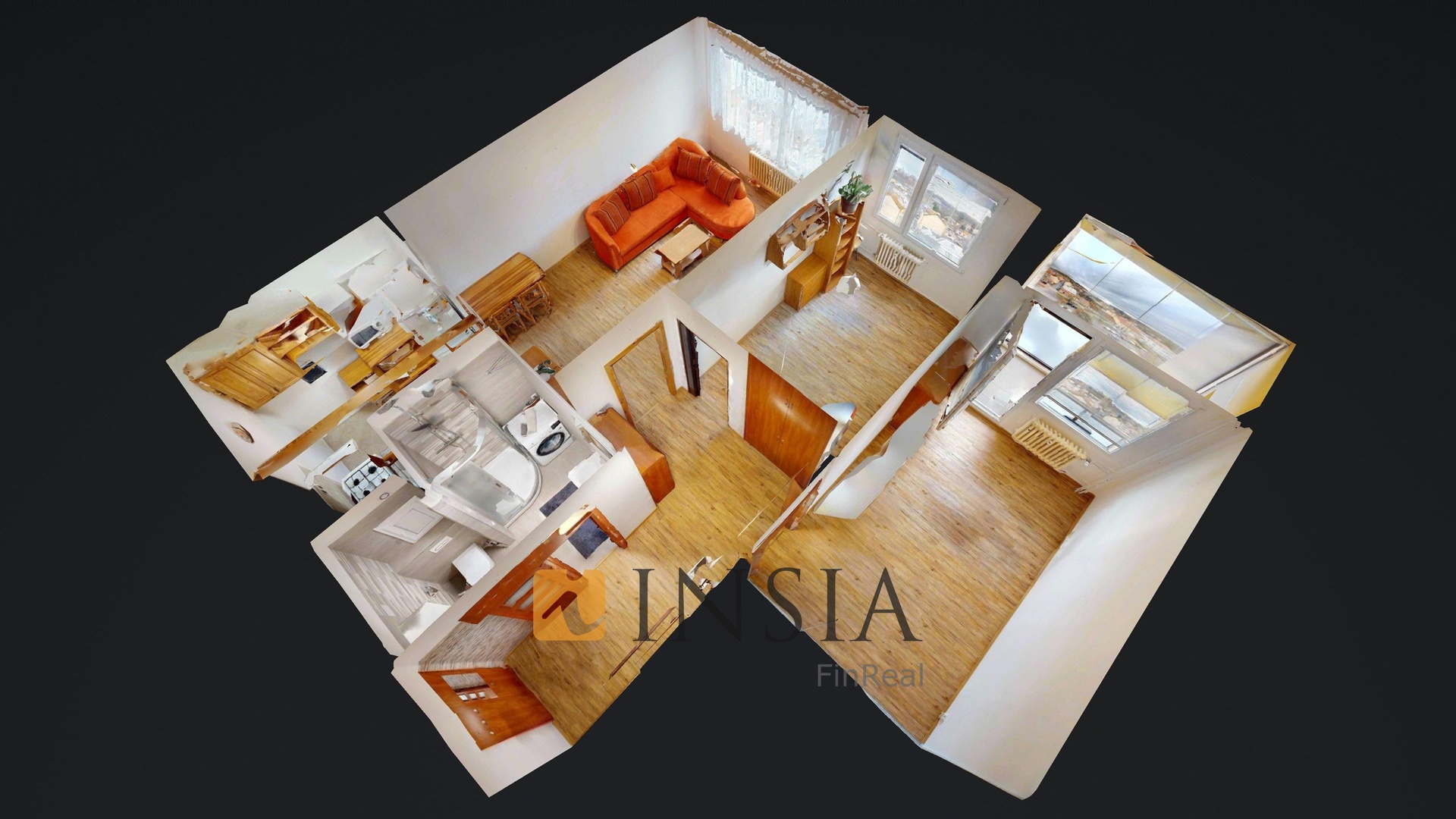 Byt-3kk-Milinska-ul-Pribram-12032025_104521