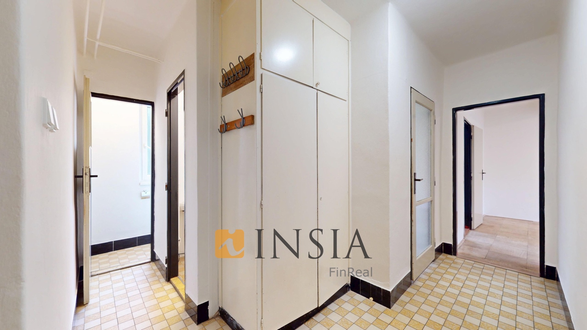 Byt-21-Dobrovodska-ul-Ceske-Budejovice-03292026_203240