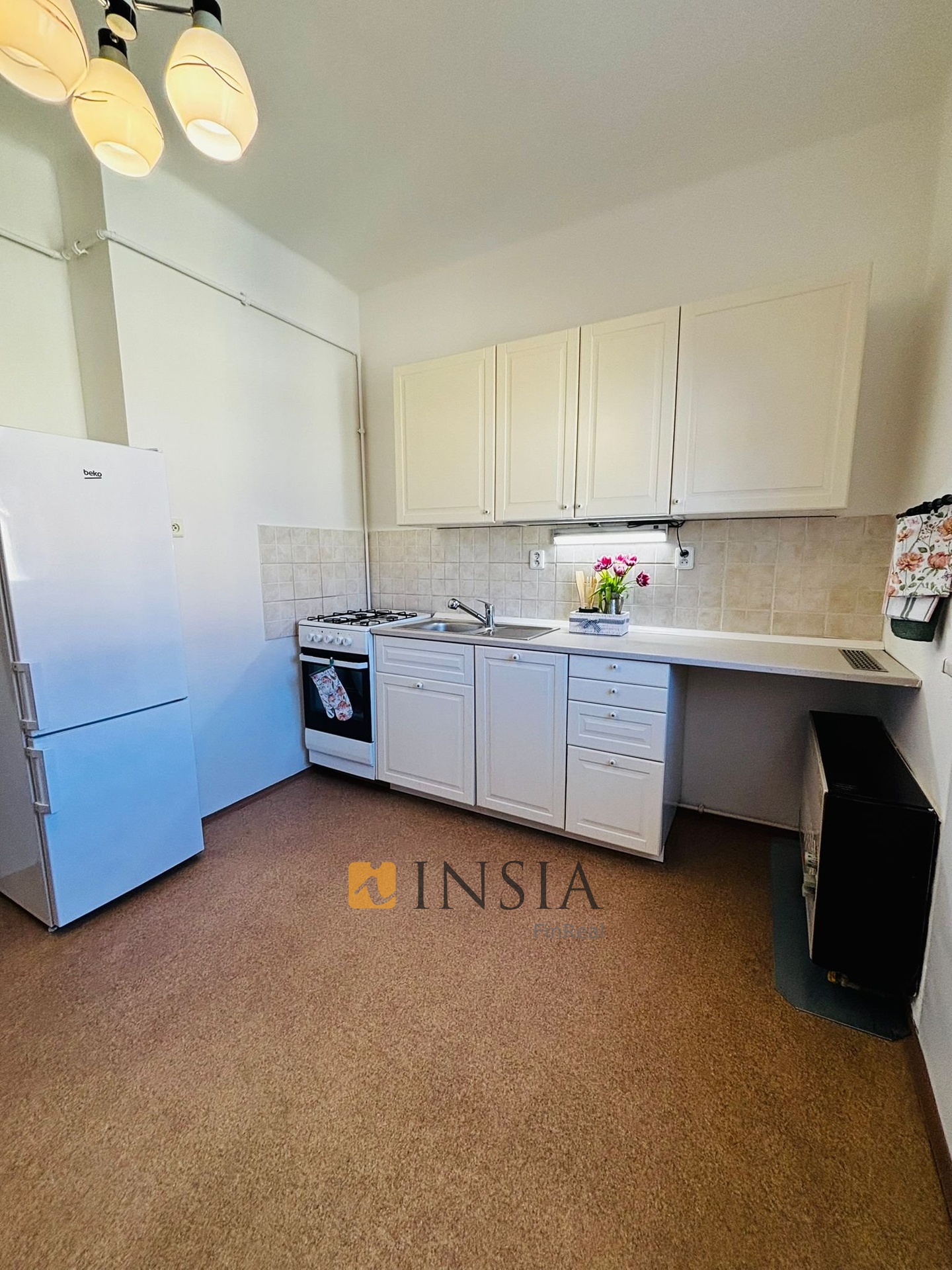 WhatsApp Image 2026-03-20 at 14.15.00 (1)