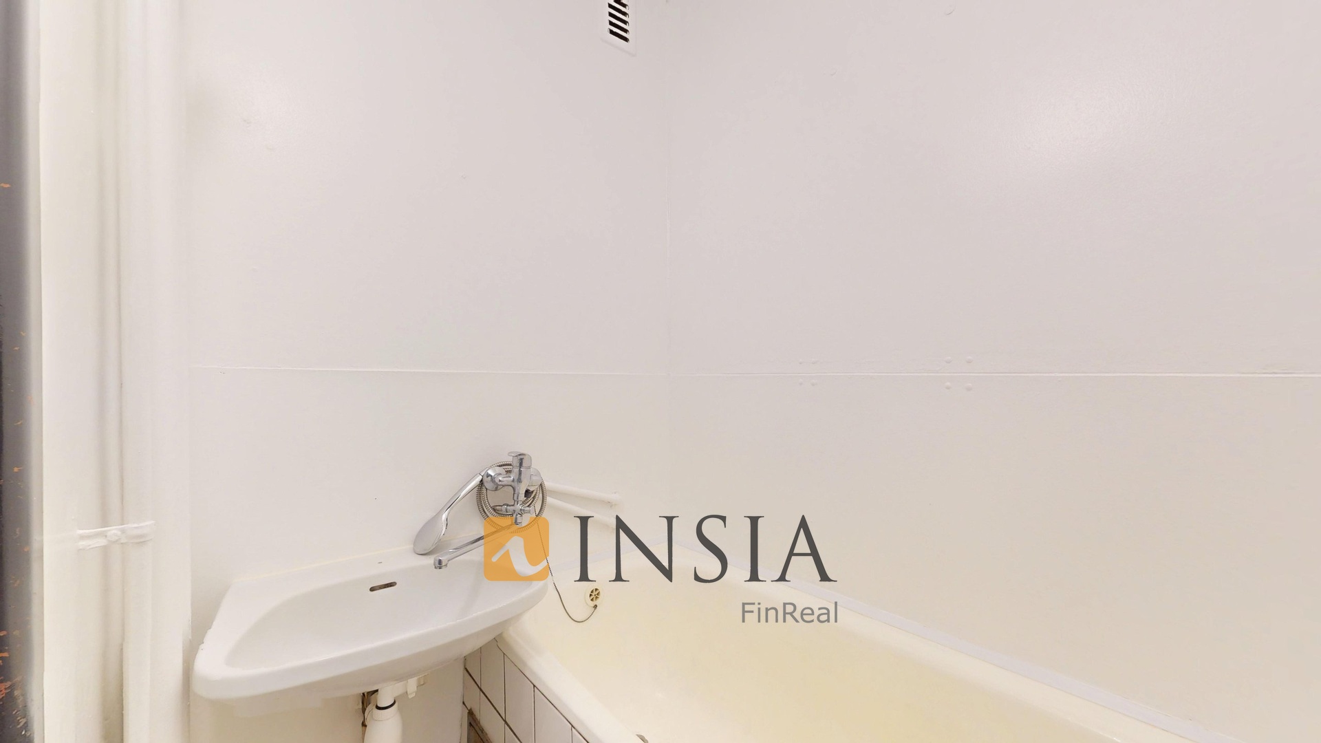 Byt-21-Dobrovodska-ul-Ceske-Budejovice-03292026_203734