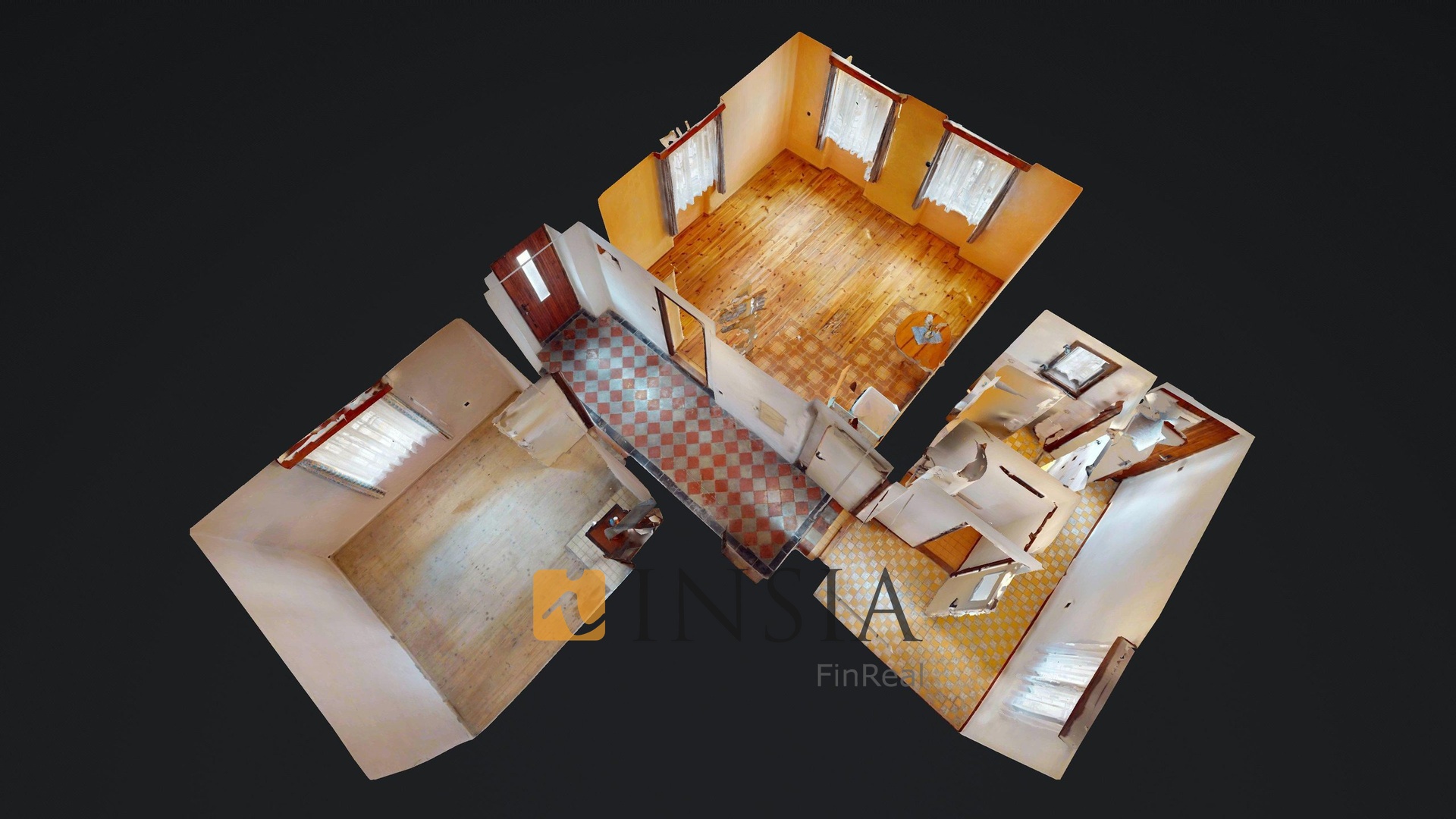Rodinny-dum-Borovno-04172025_220906