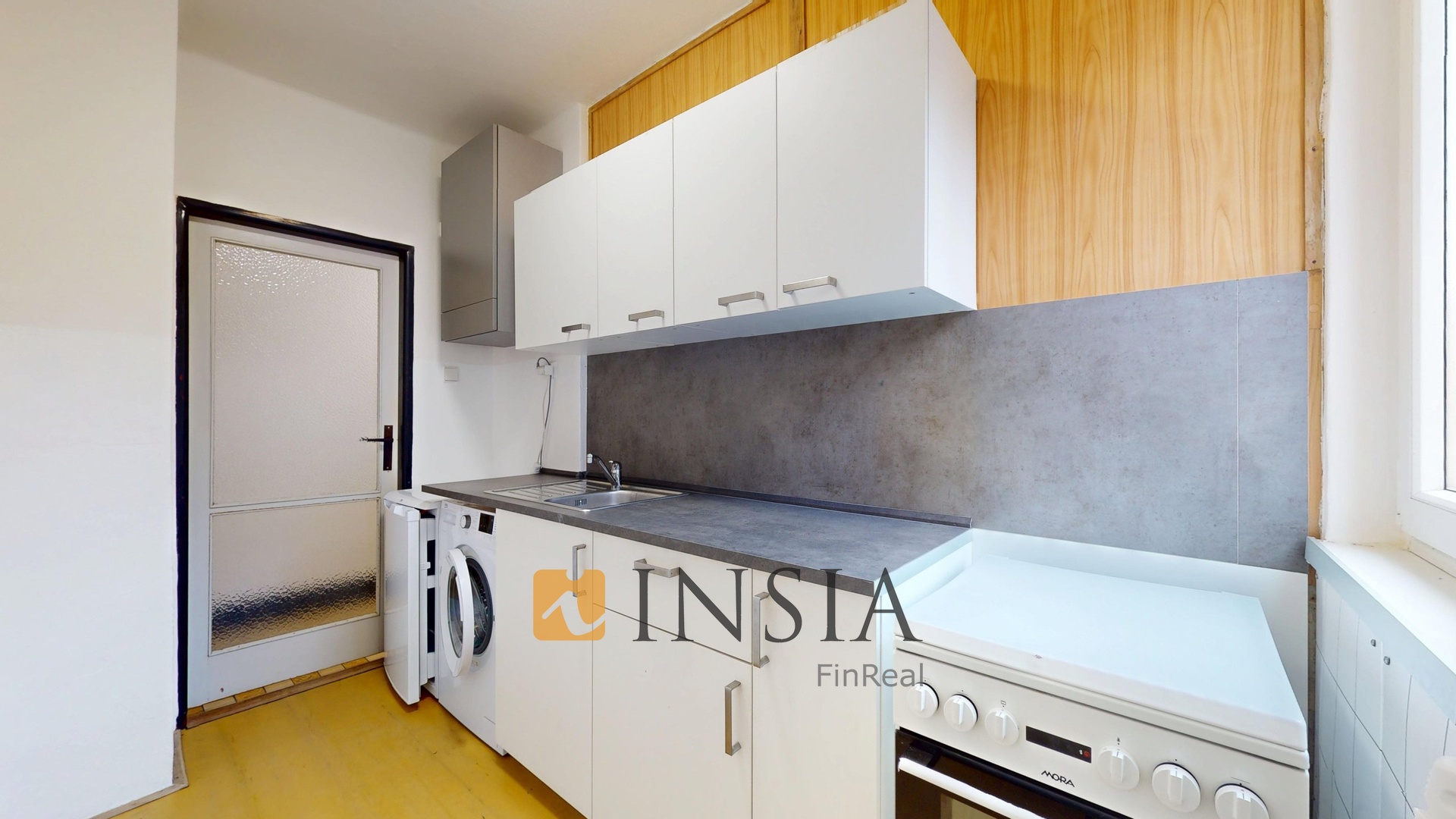 Byt-21-Dobrovodska-ul-Ceske-Budejovice-03292026_203428