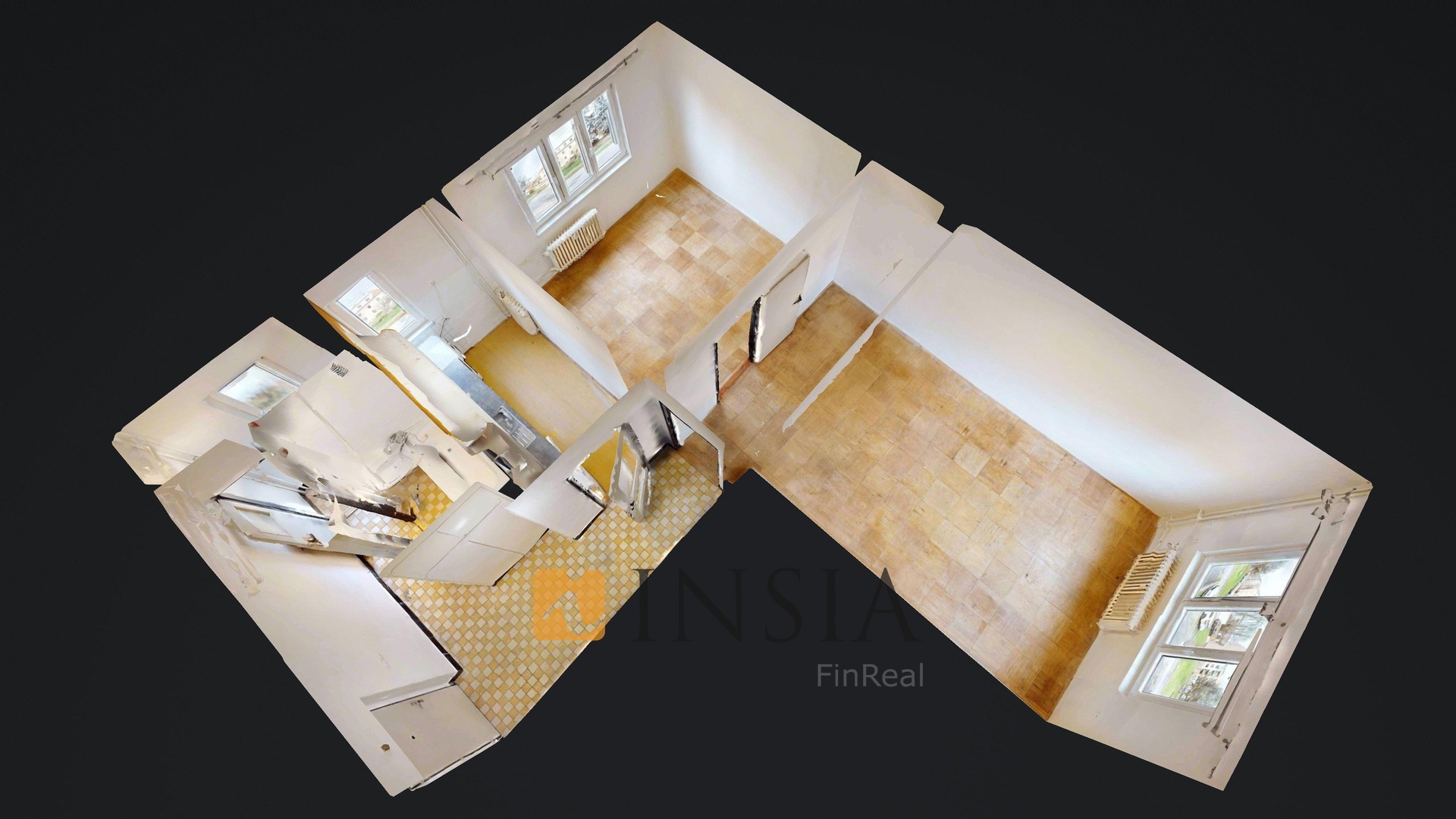 Byt-21-Dobrovodska-ul-Ceske-Budejovice-03292026_191340