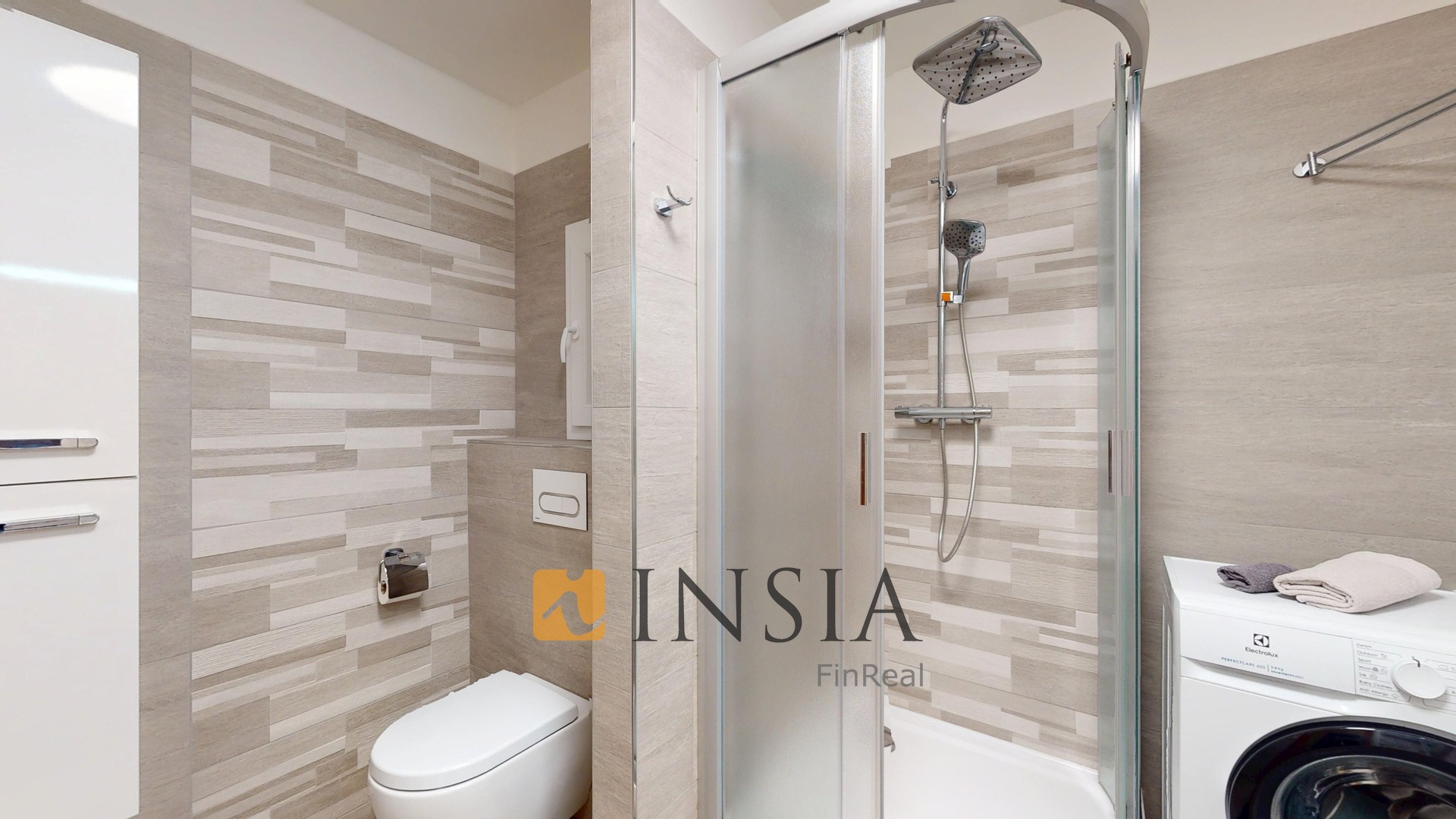 Byt-3kk-Milinska-ul-Pribram-12032025_122428