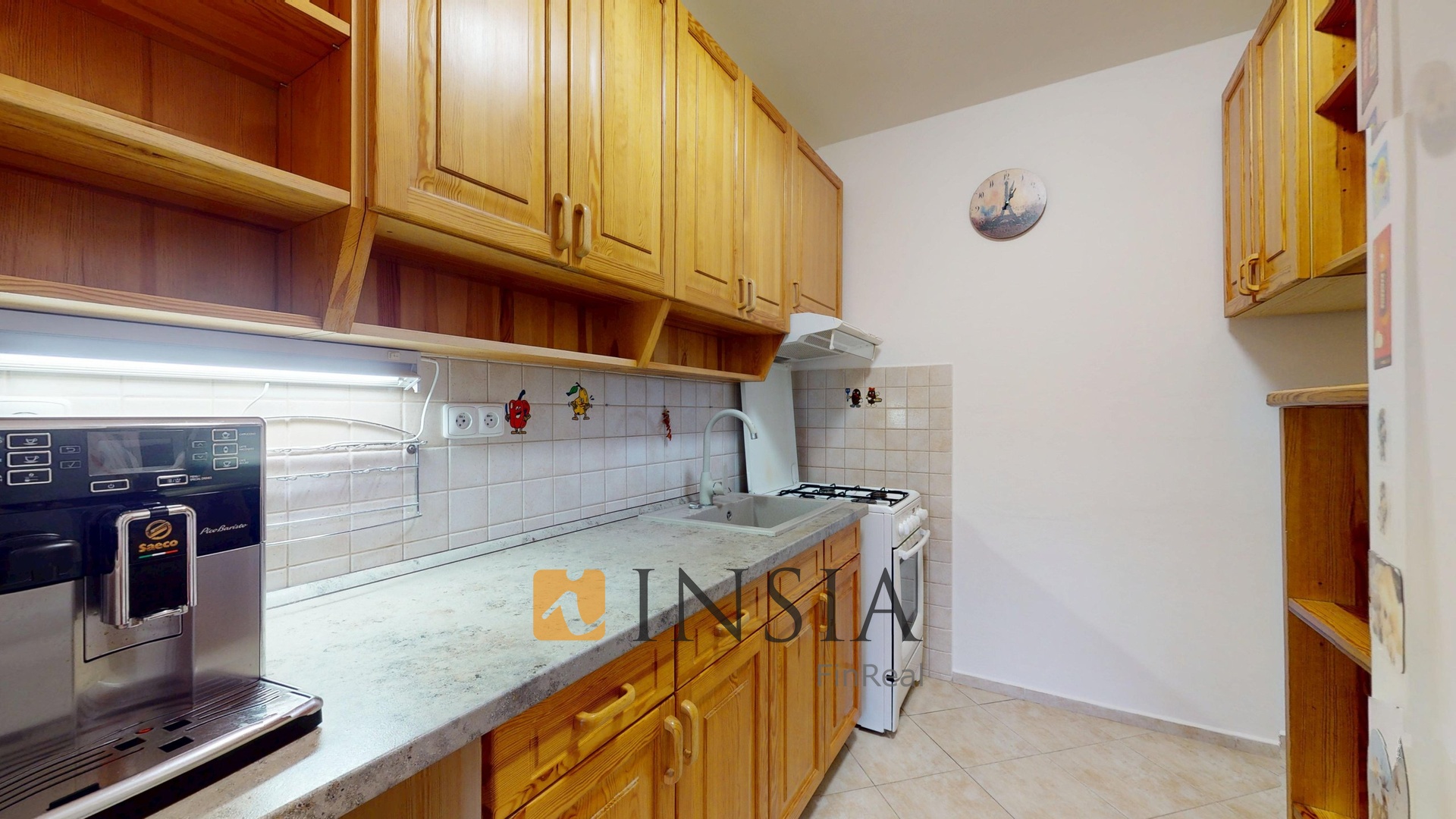 Byt-3kk-Milinska-ul-Pribram-12032025_130519