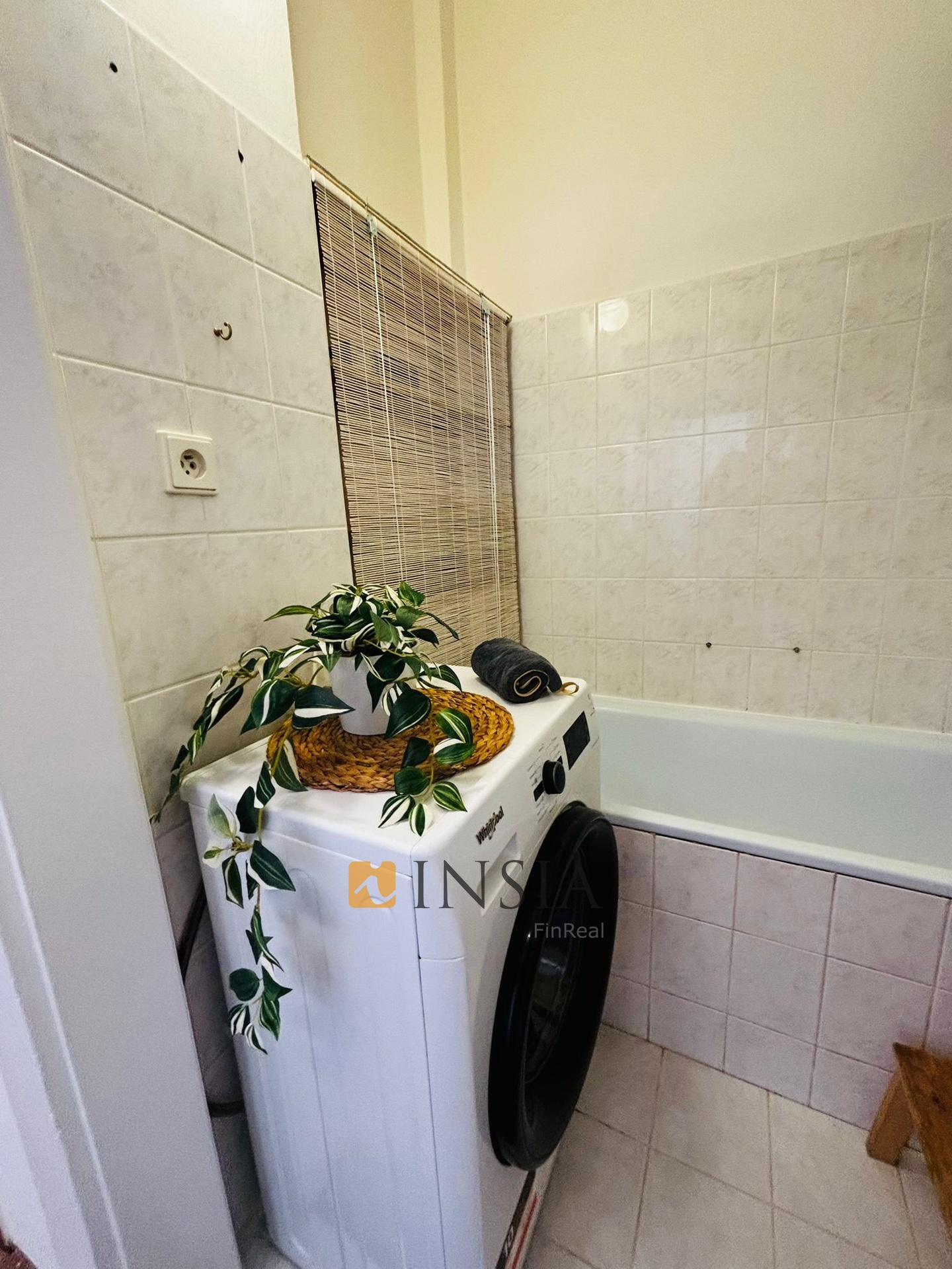 WhatsApp Image 2026-03-20 at 14.15.01 (4)