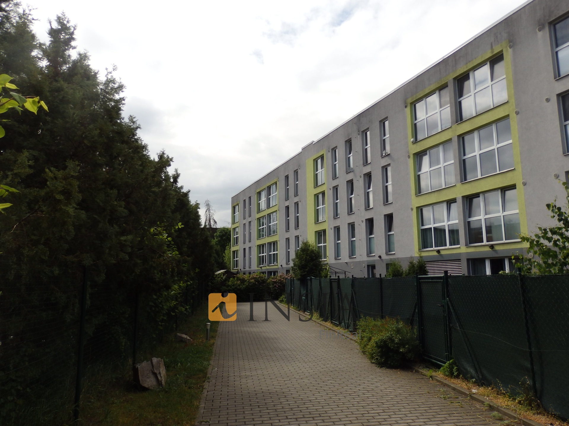 Byt 1kk Beroun (8)