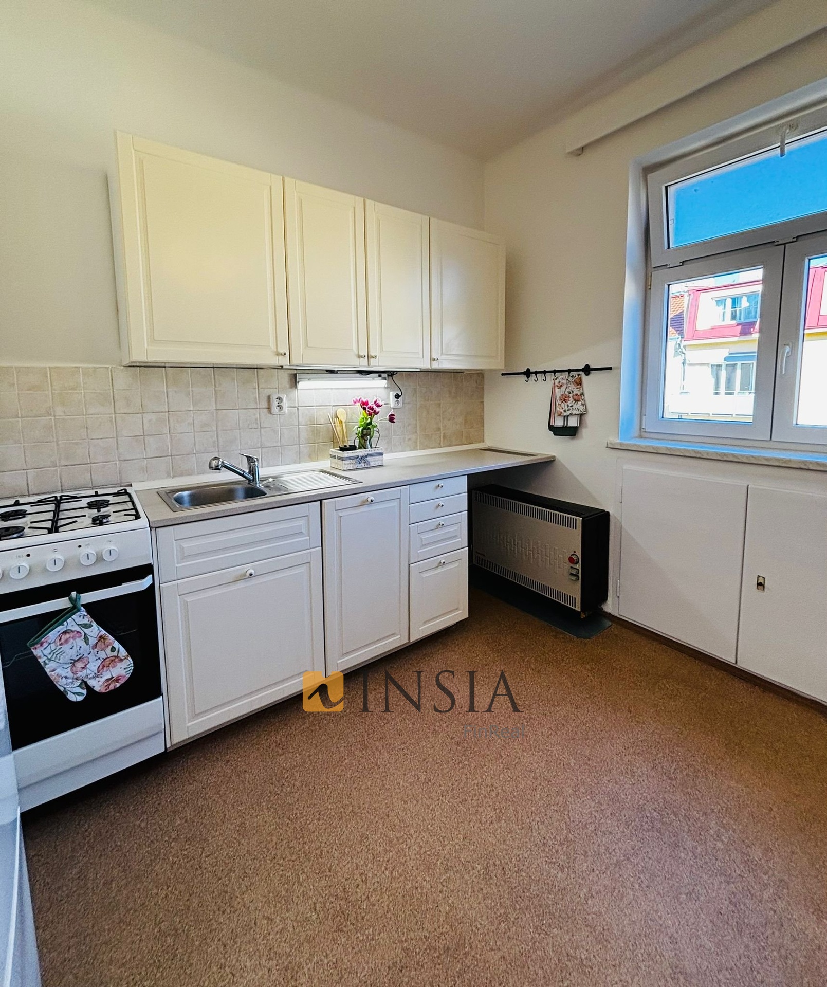 WhatsApp Image 2026-03-20 at 14.15.01 (1)