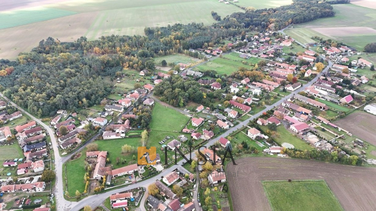 251129_prodej_stavebnich_pozemku_Rohozec_05