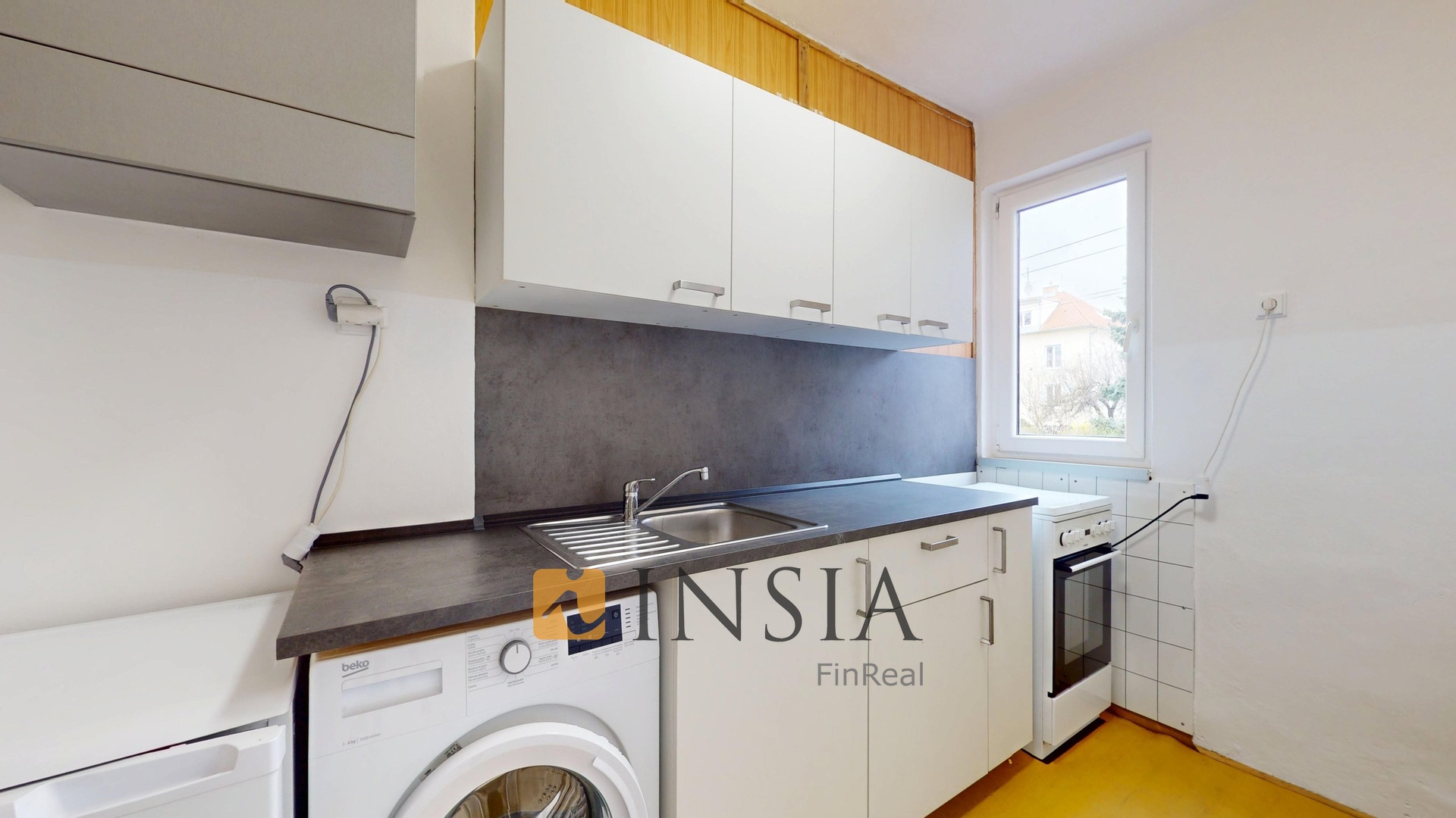 Byt-21-Dobrovodska-ul-Ceske-Budejovice-03292026_203339