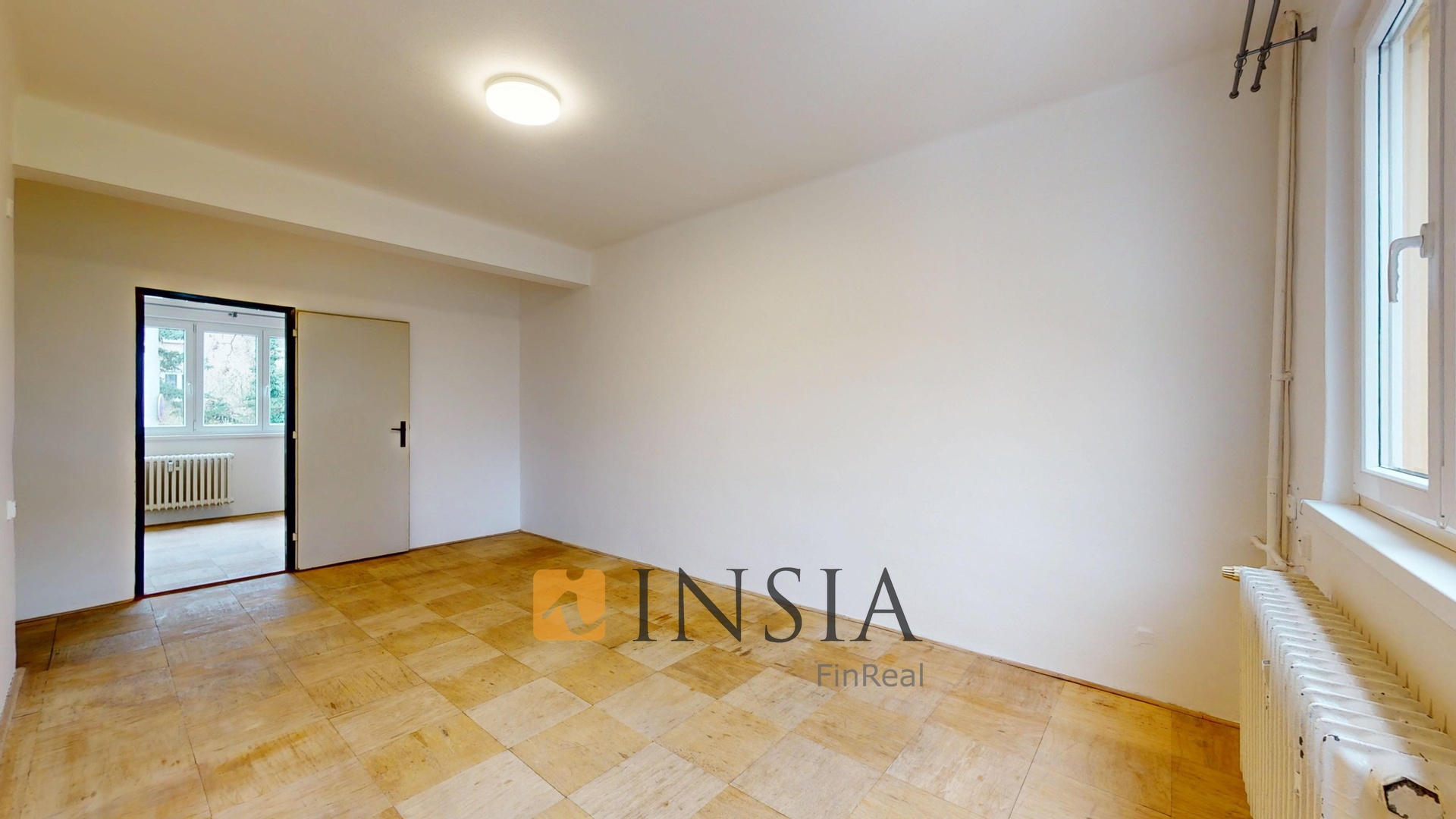 Byt-21-Dobrovodska-ul-Ceske-Budejovice-03292026_202826