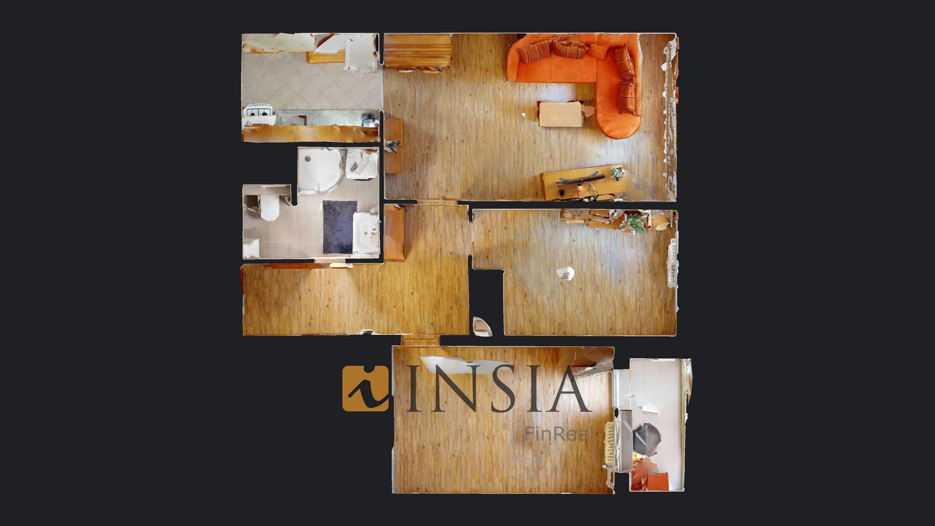 Byt-3kk-Milinska-ul-Pribram-12032025_104455