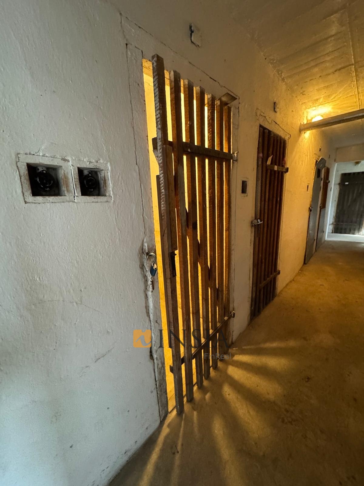 858ebc28-0db7-413a-bad1-e542c7d010e9