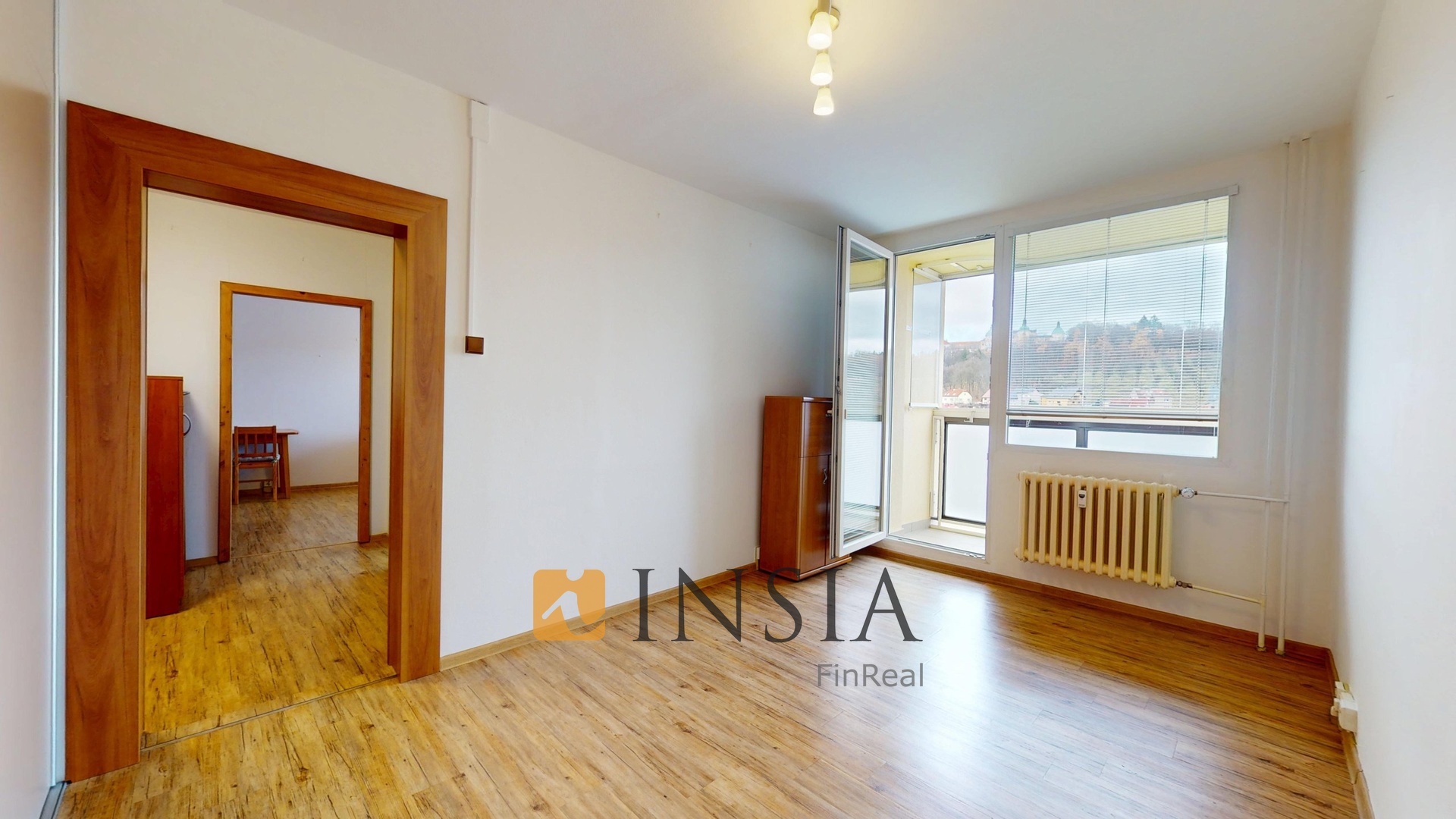 Byt-3kk-Milinska-ul-Pribram-12032025_121416