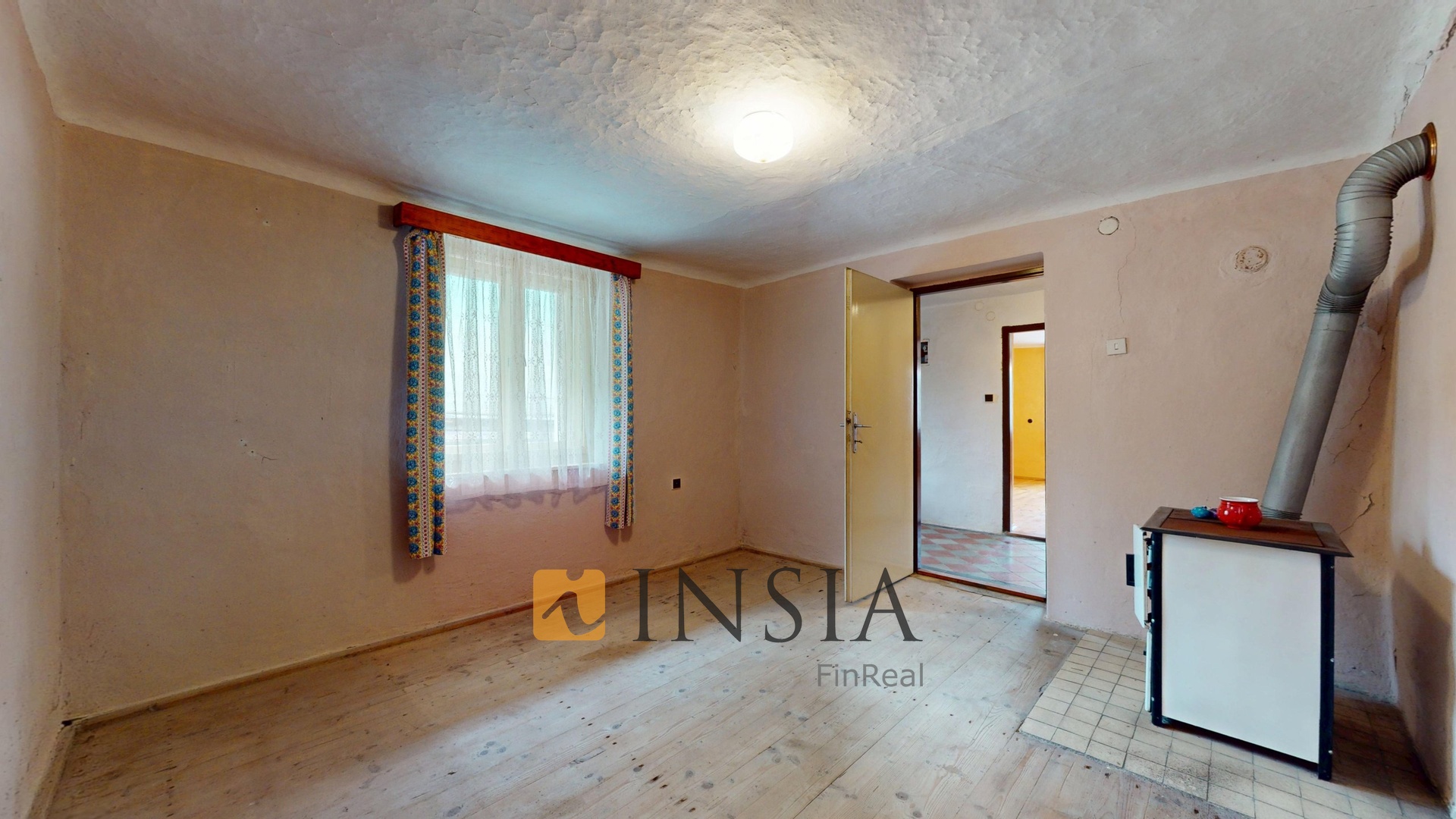 Rodinny-dum-Borovno-04172025_215709