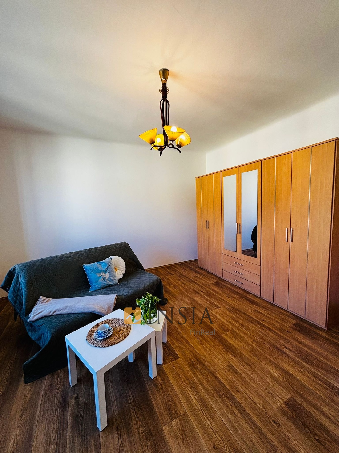 WhatsApp Image 2026-03-20 at 14.15.01 (2)