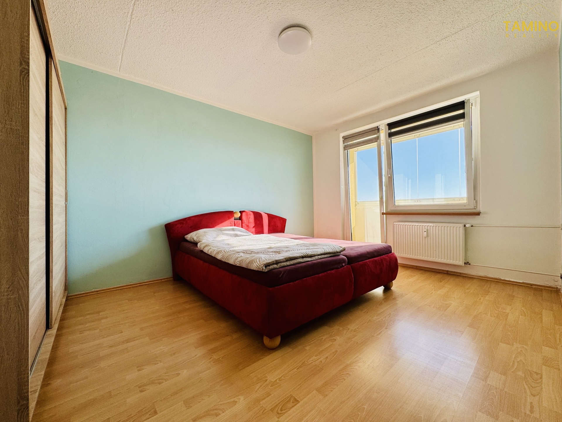 Joy_20251106_130734_623_photo