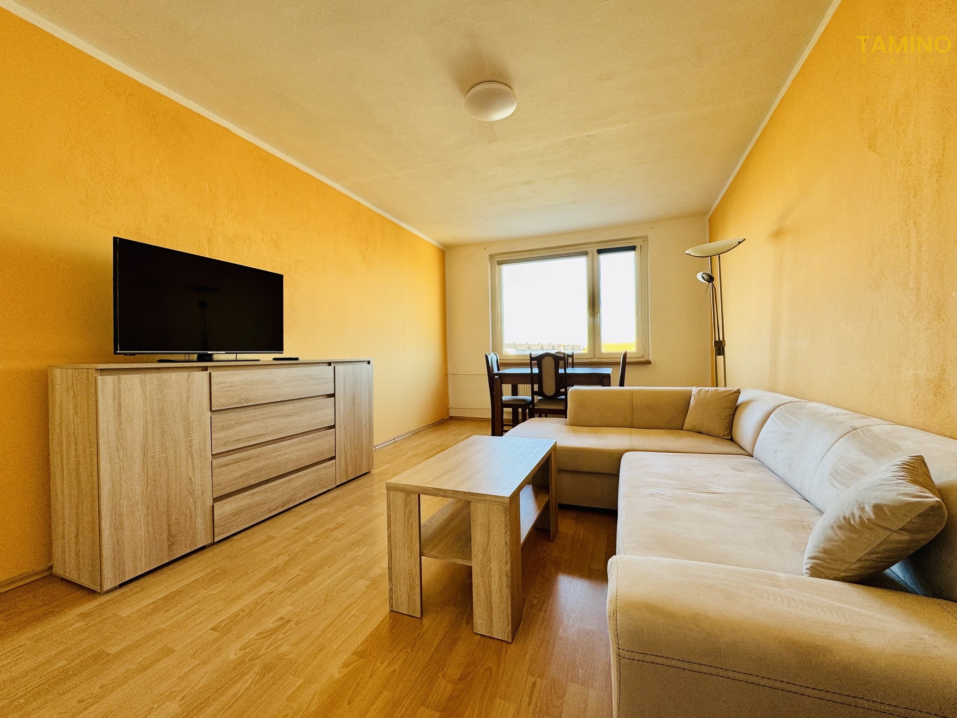 Joy_20251106_131053_648_photo