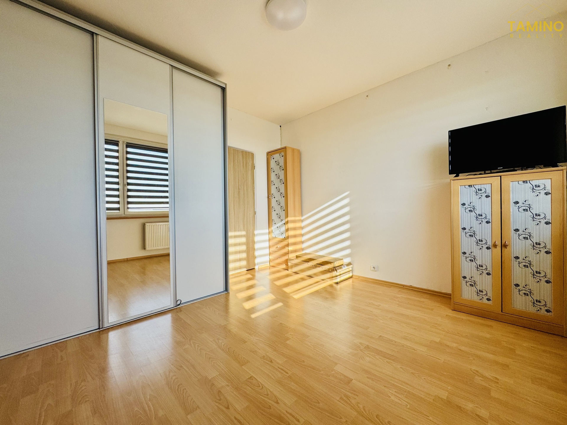 Joy_20251106_130500_332_photo