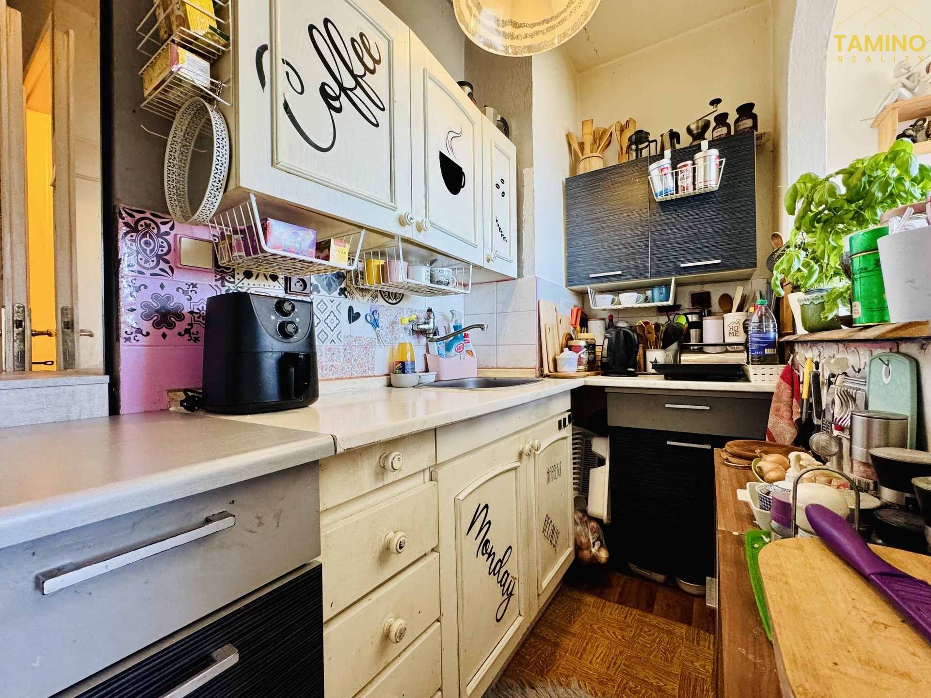 Joy_20260408_121323_591_photo