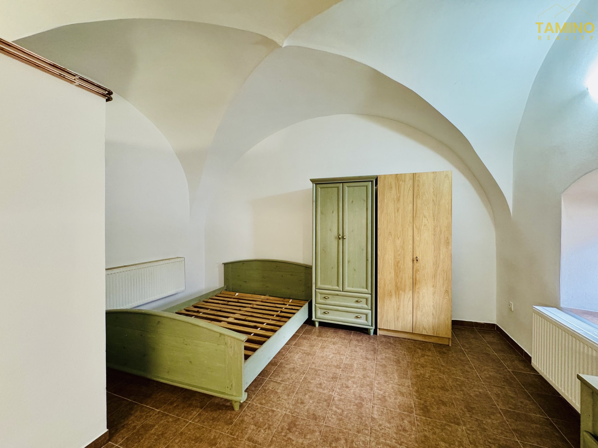Pronájem bytu 1+kk a garsoniéry Moravské Budějovice 8 000 Kč za měsíc, foto 5