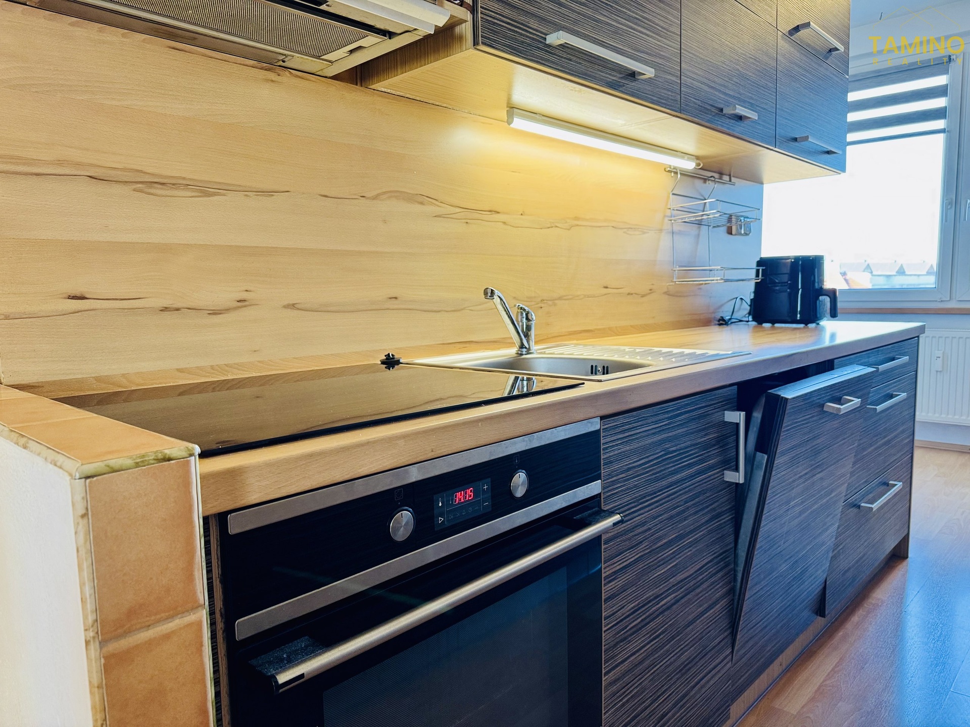 Joy_20251106_131615_344_photo