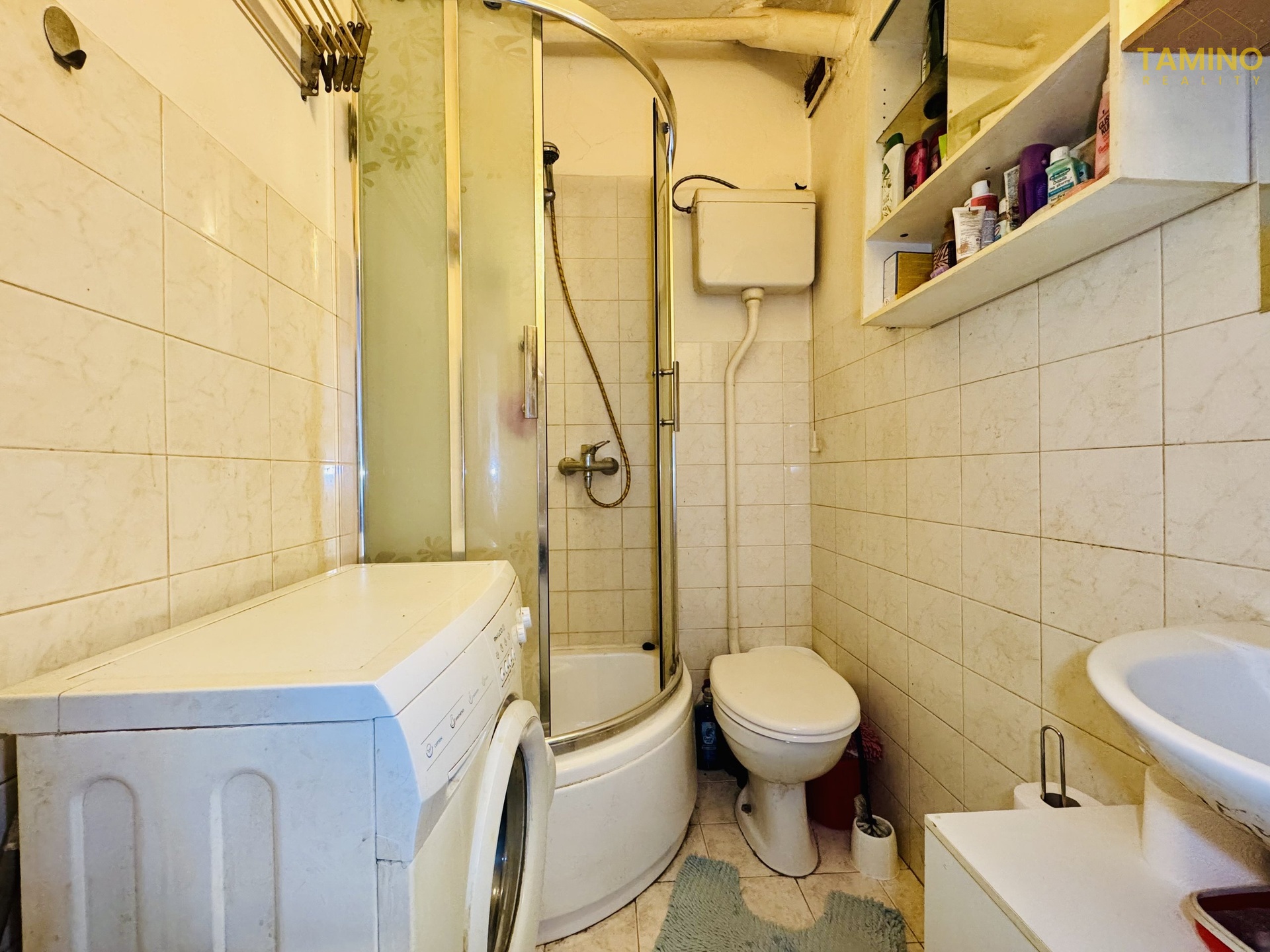 Joy_20260408_120422_820_photo