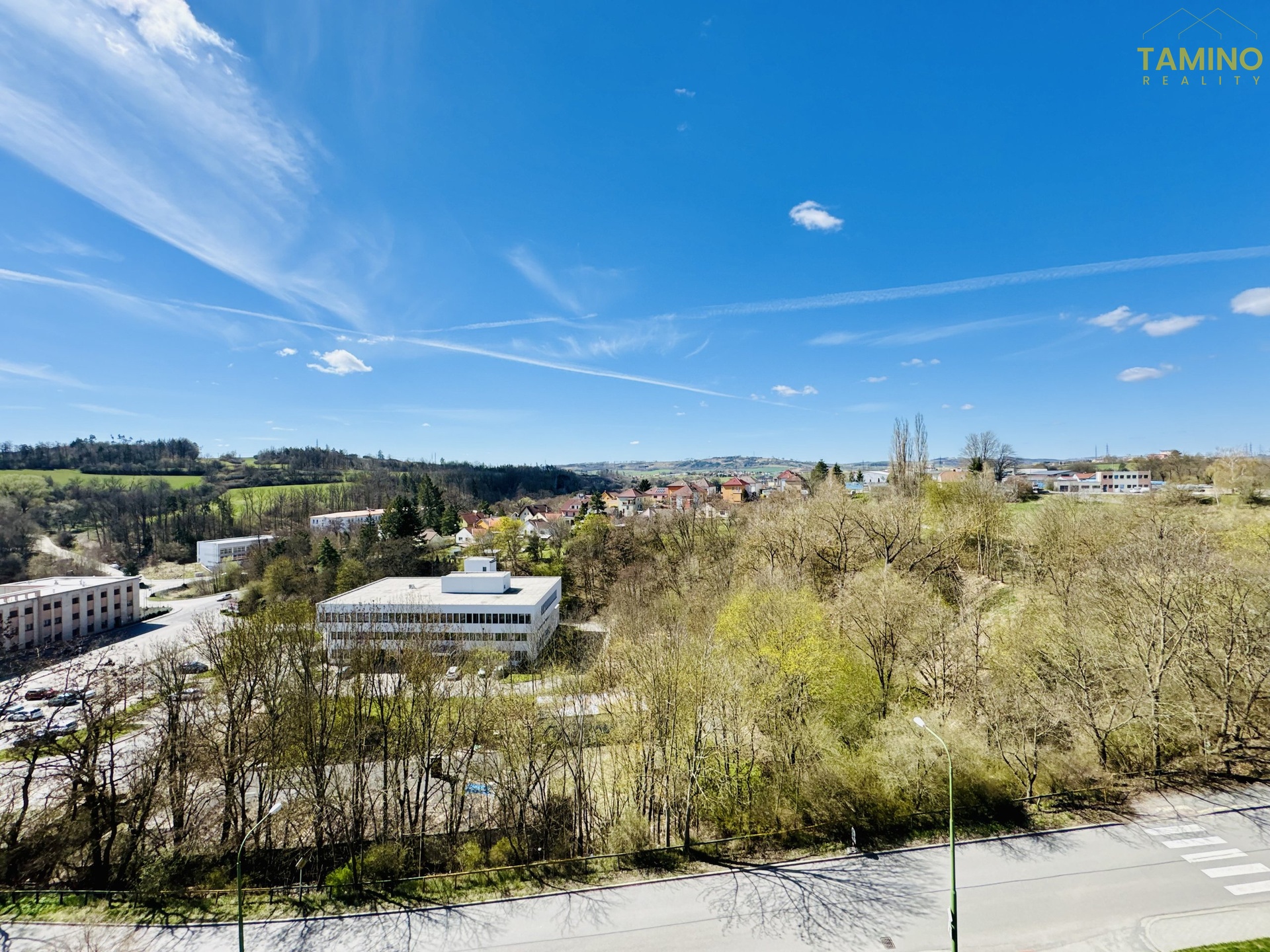 Joy_20260408_122027_542_photo