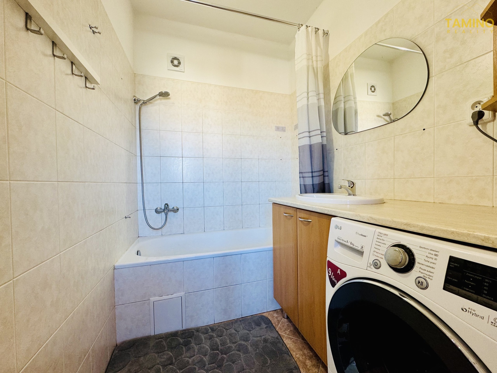 Joy_20251106_131816_516_photo