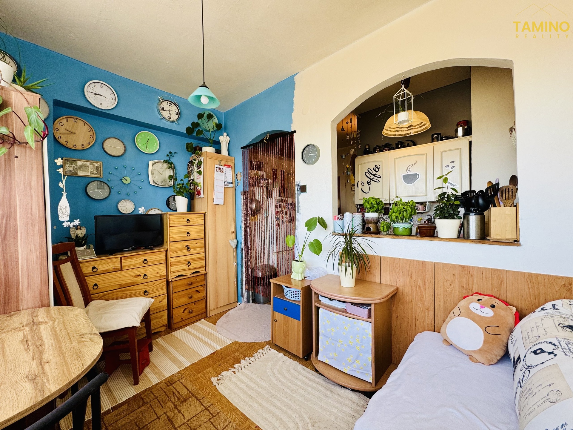 Joy_20260408_121716_704_photo