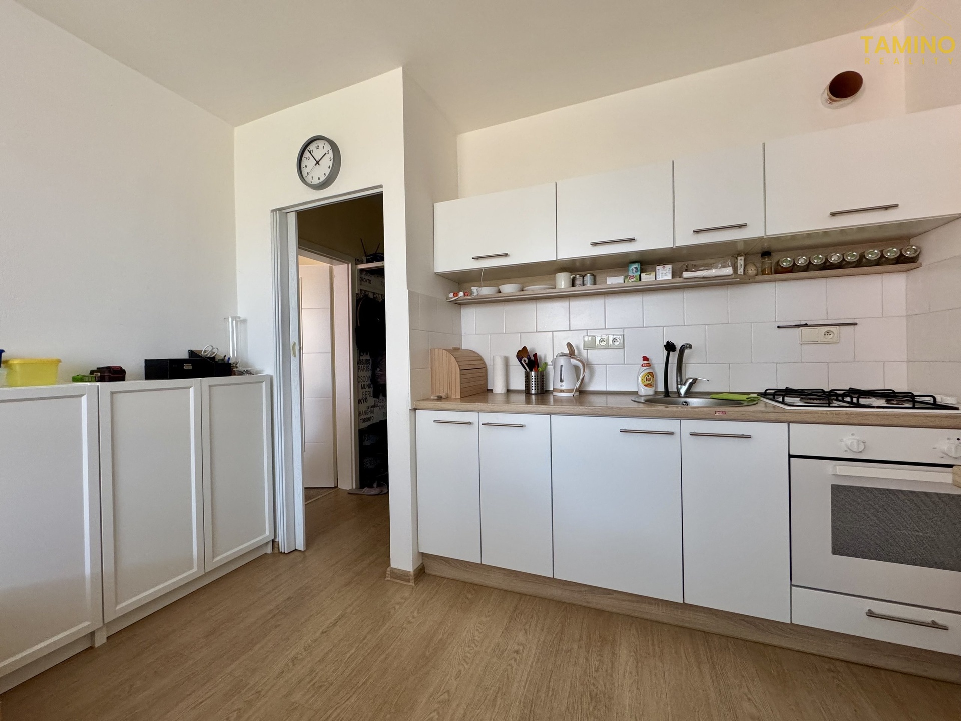 Joy_20260227_135350_511_photo