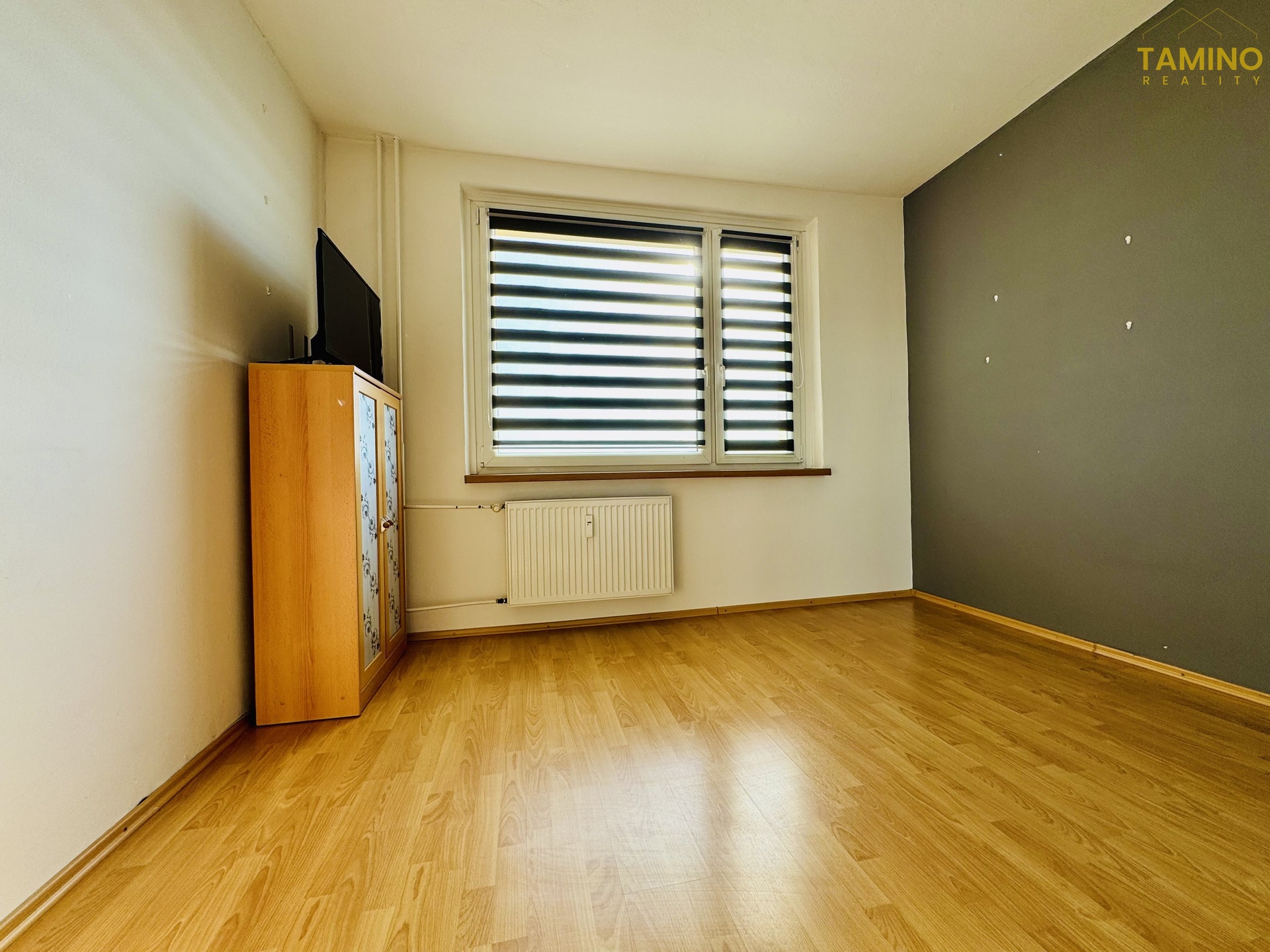 Joy_20251106_130406_554_photo