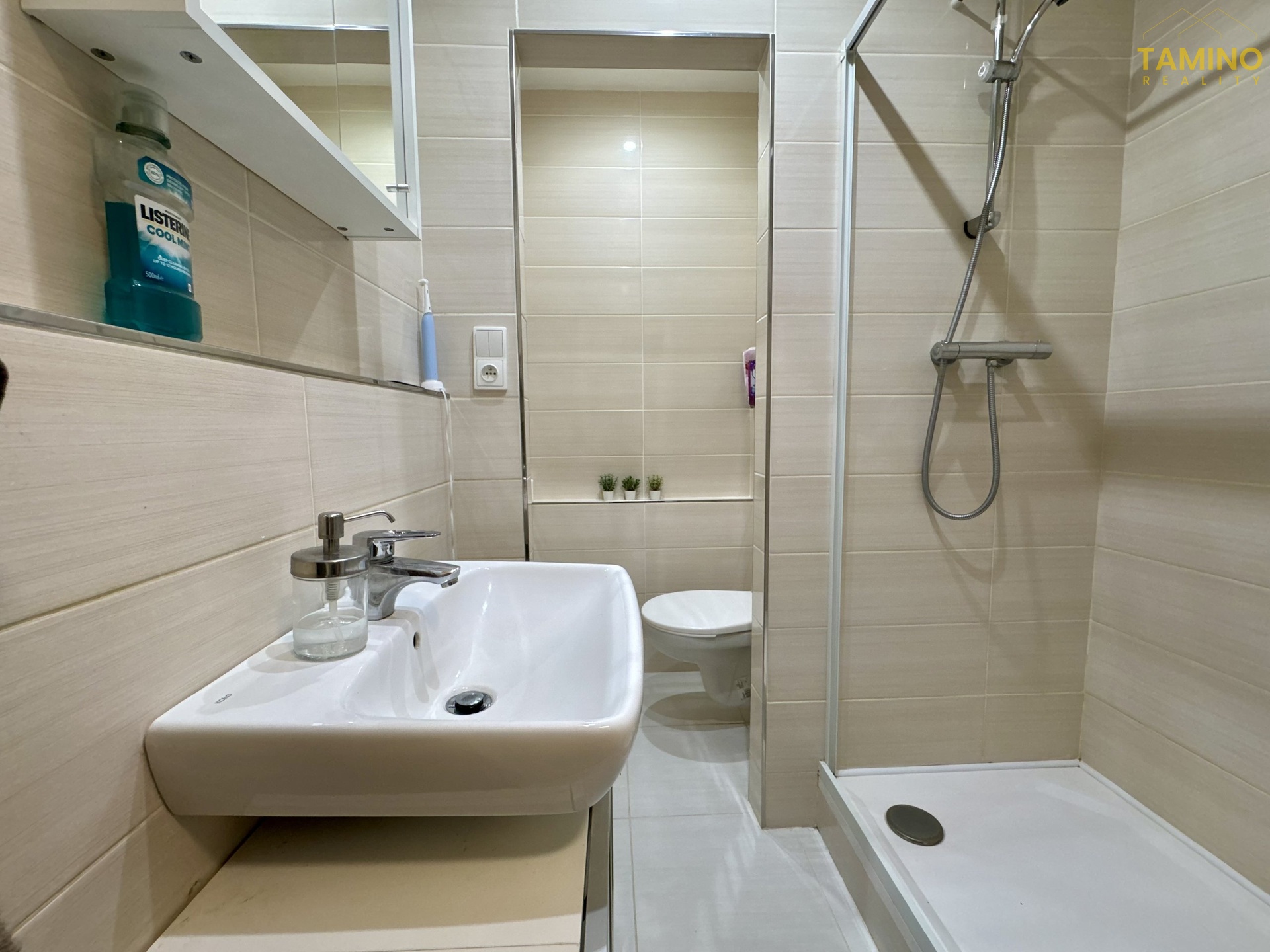 Joy_20260227_140324_796_photo