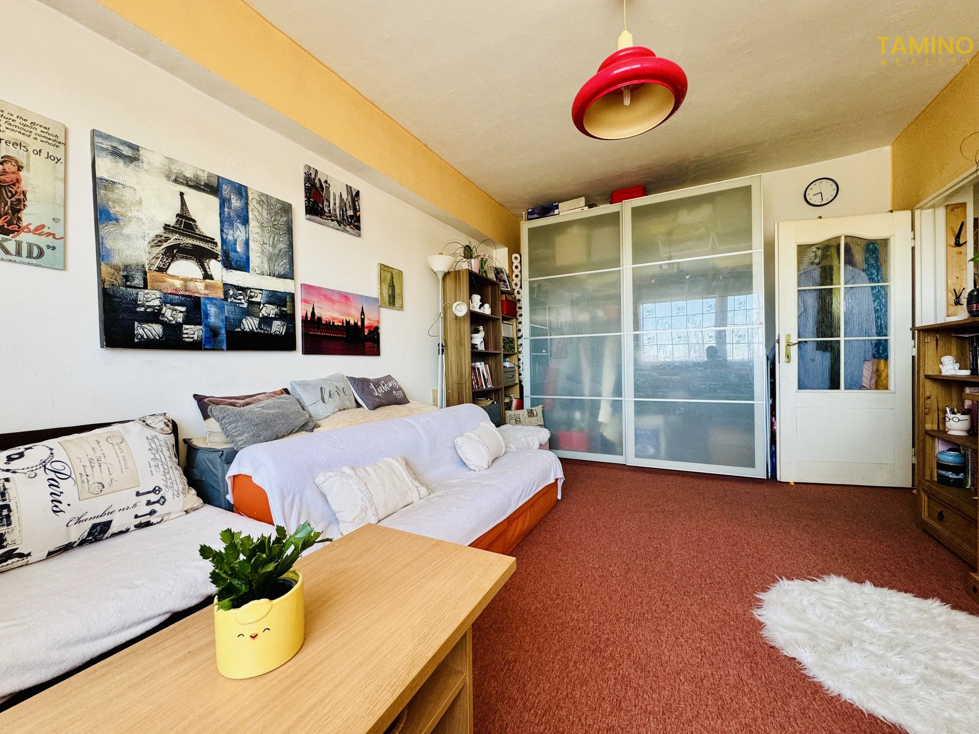 Joy_20260408_115539_996_photo