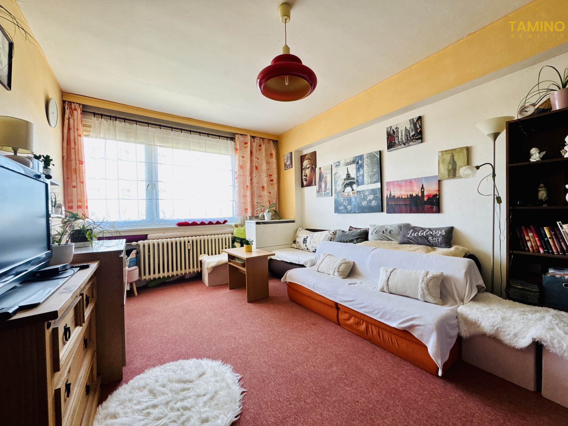 Joy_20260408_115218_368_photo