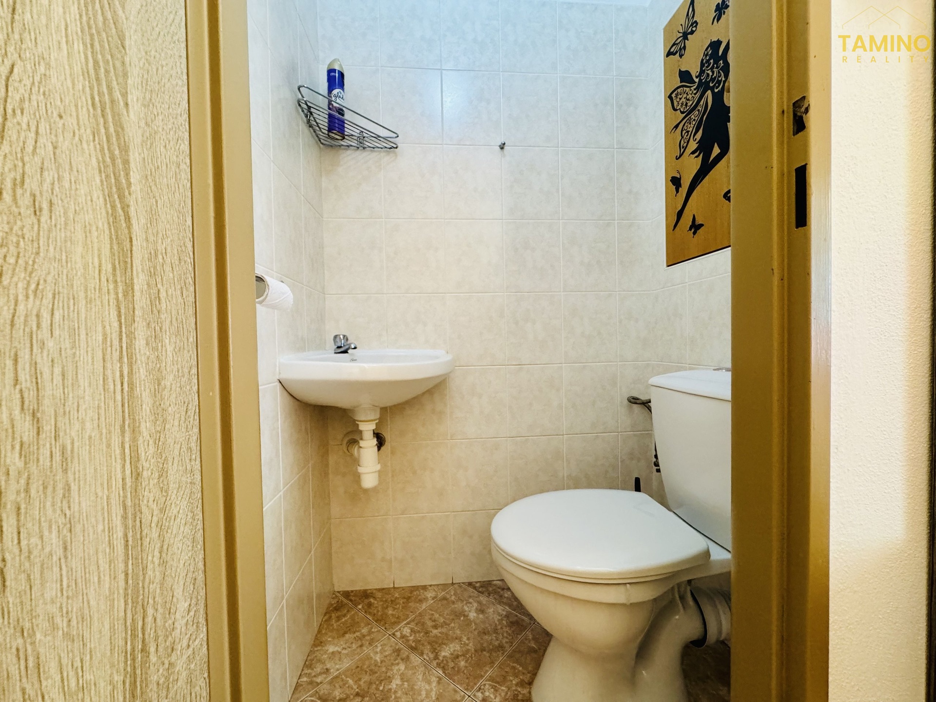 Joy_20251106_131940_184_photo