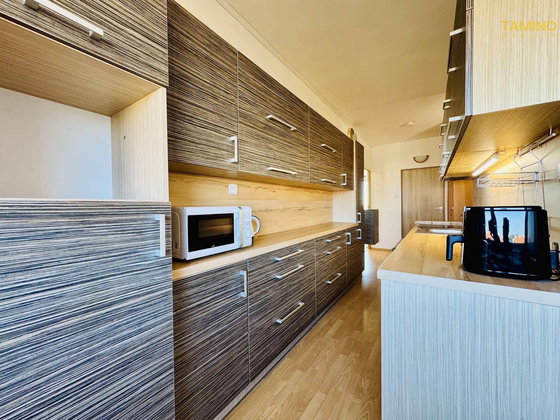 Joy_20251106_131720_751_photo