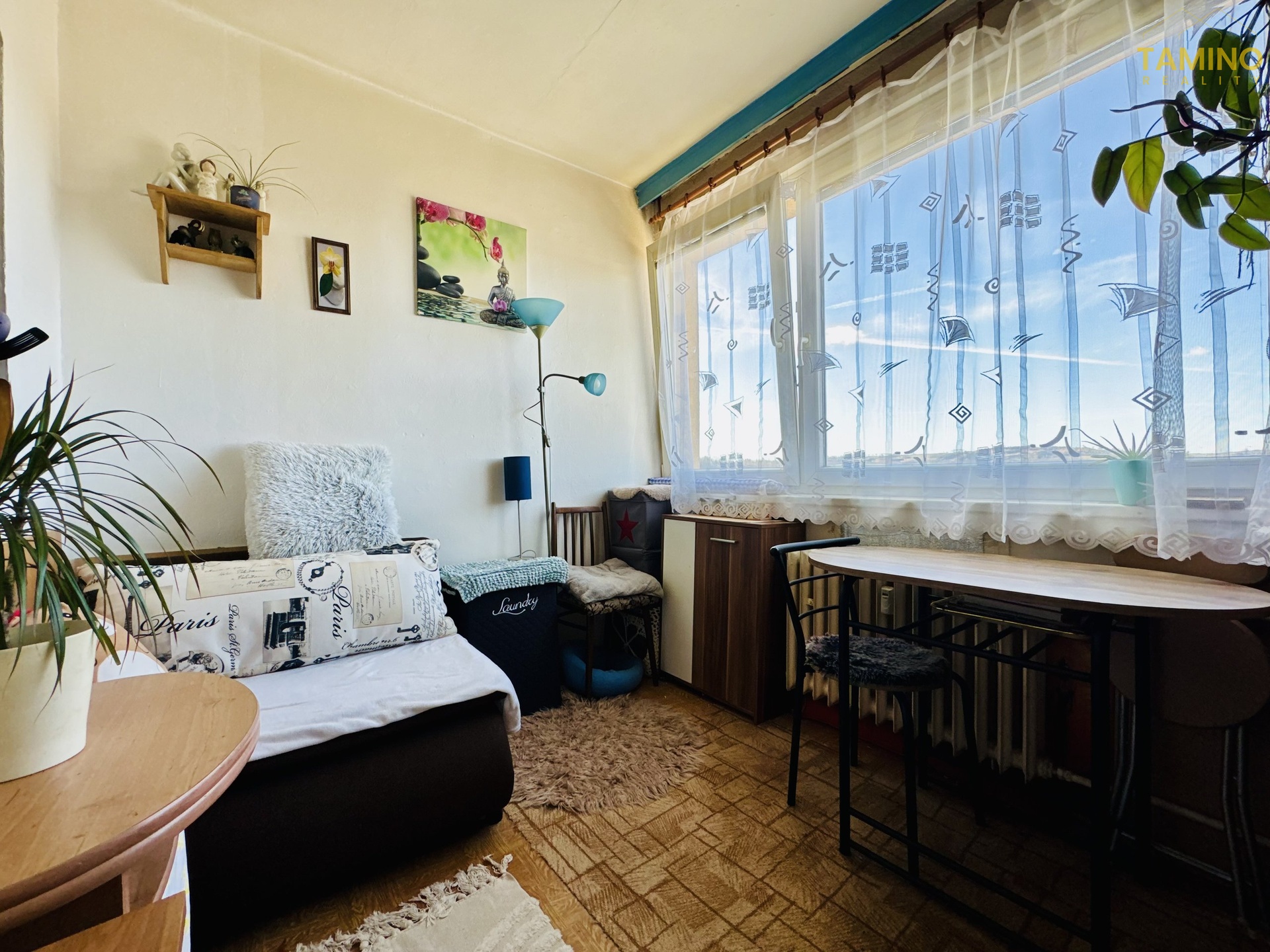 Joy_20260408_121616_721_photo