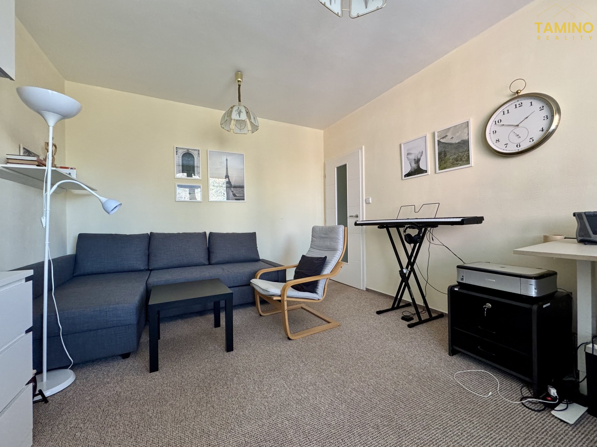 Joy_20260227_134845_133_photo