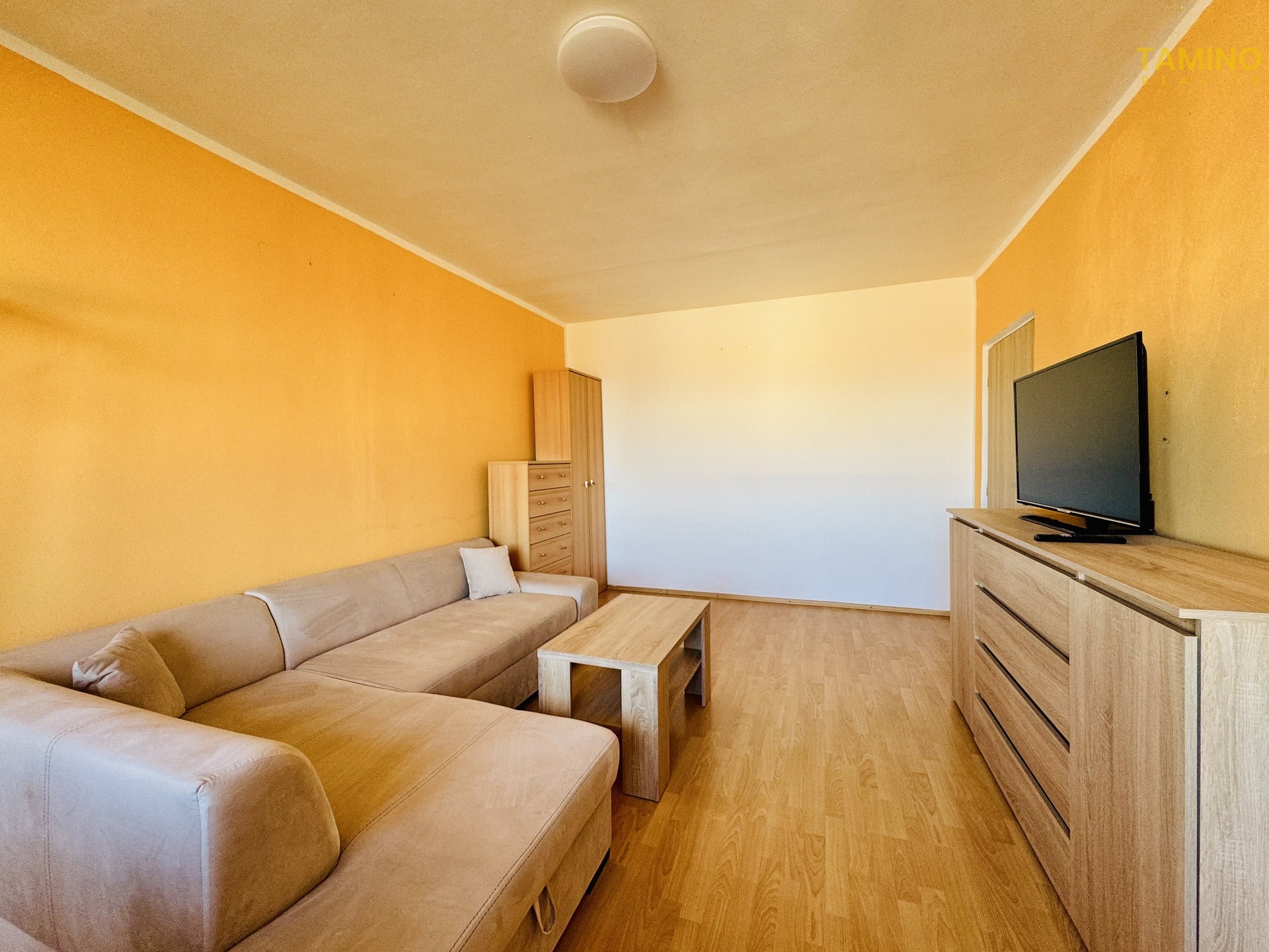 Joy_20251106_131212_414_photo