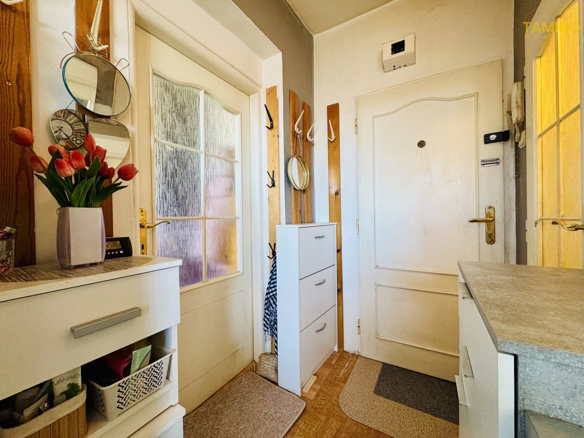 Joy_20260408_120805_900_photo