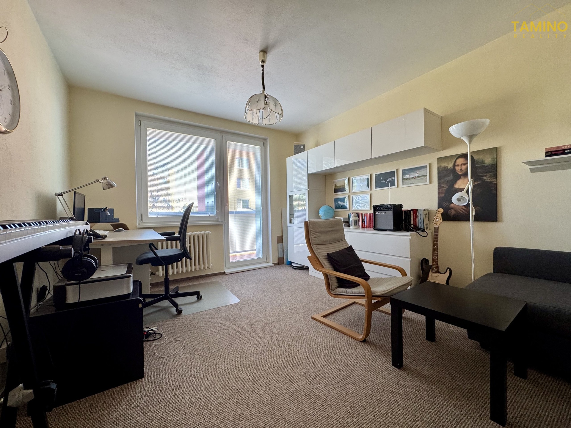 Joy_20260227_134552_840_photo