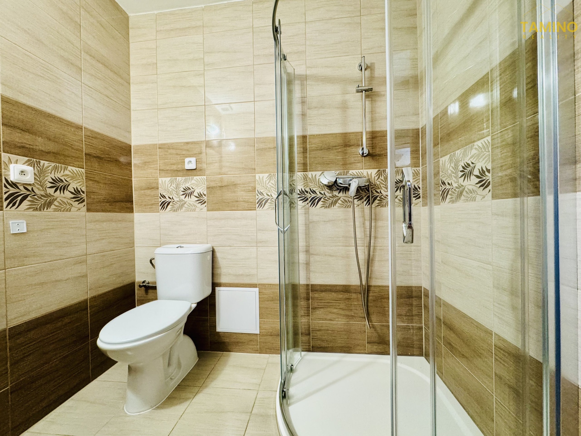 Pronájem bytu 1+kk a garsoniéry Moravské Budějovice 8 000 Kč za měsíc, foto 5