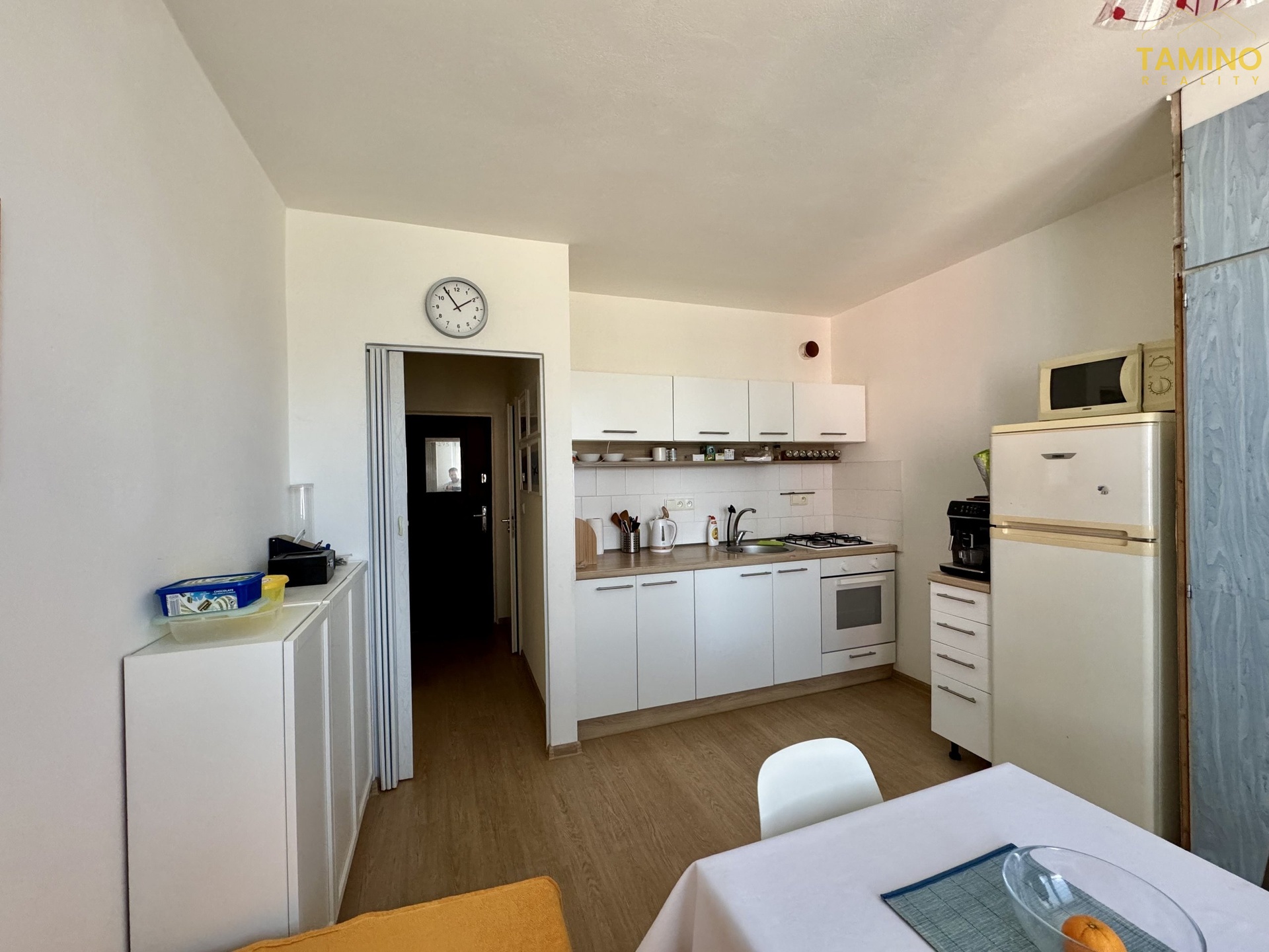 Joy_20260227_135422_117_photo