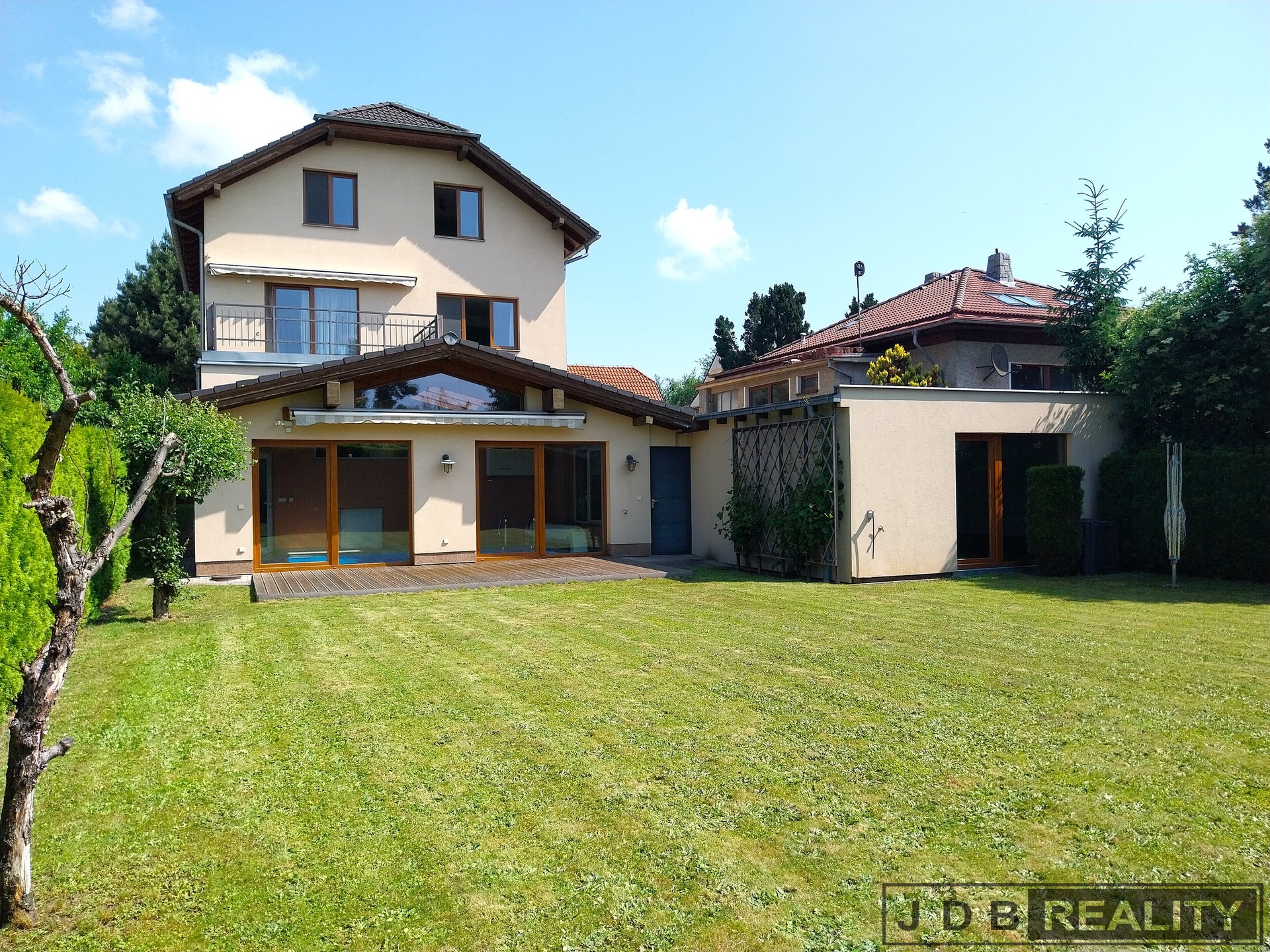 H. Počernice (4)